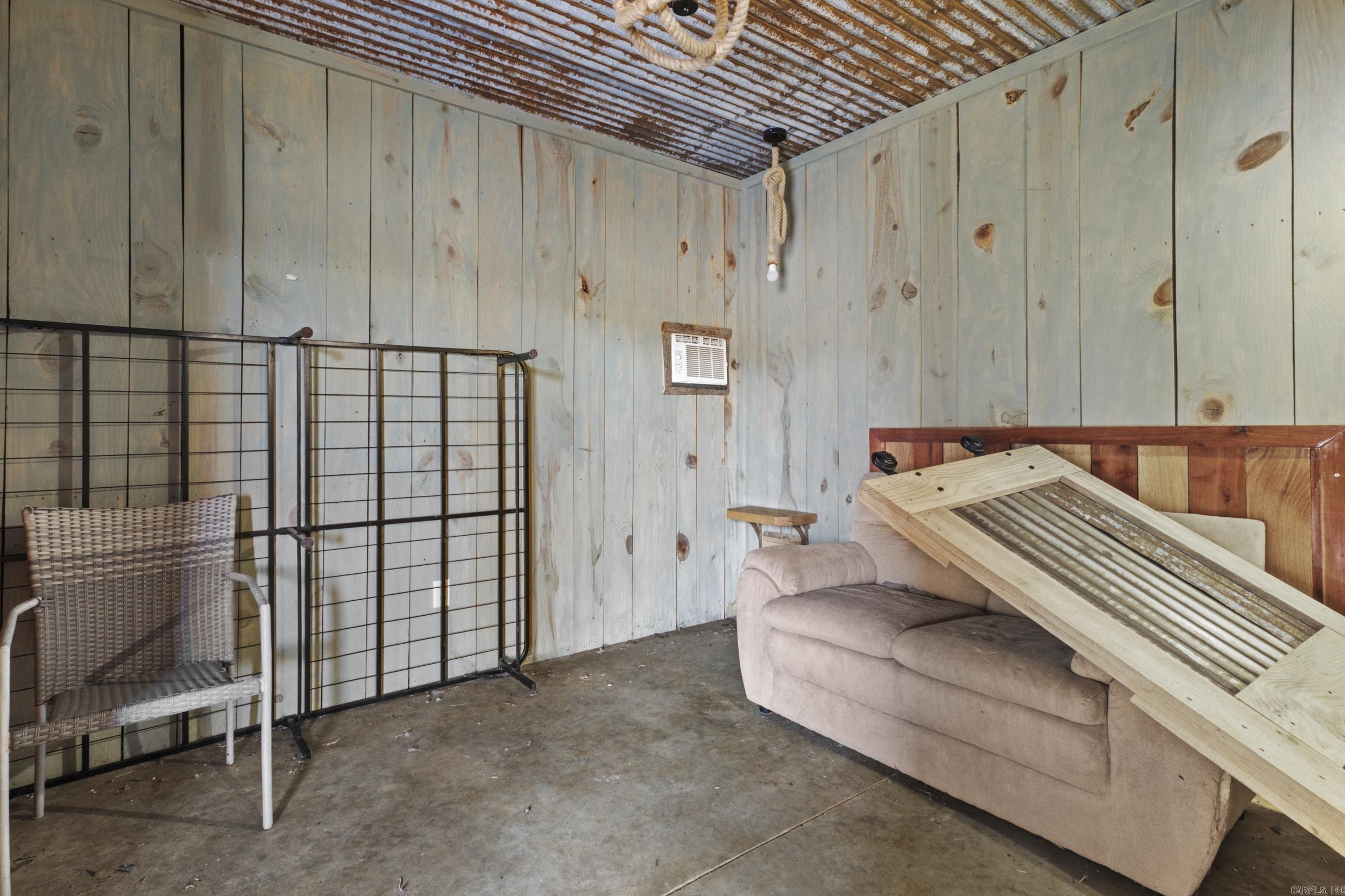 15298 Highway 84  Bismarck, AR