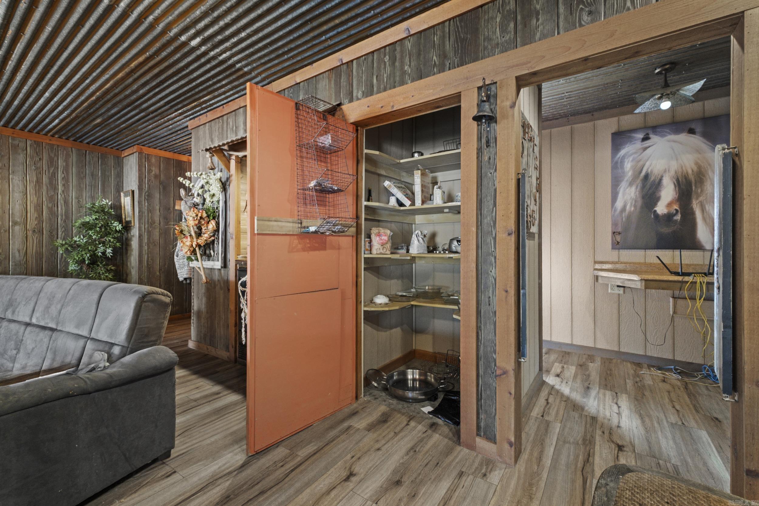 15298 Highway 84  Bismarck, AR