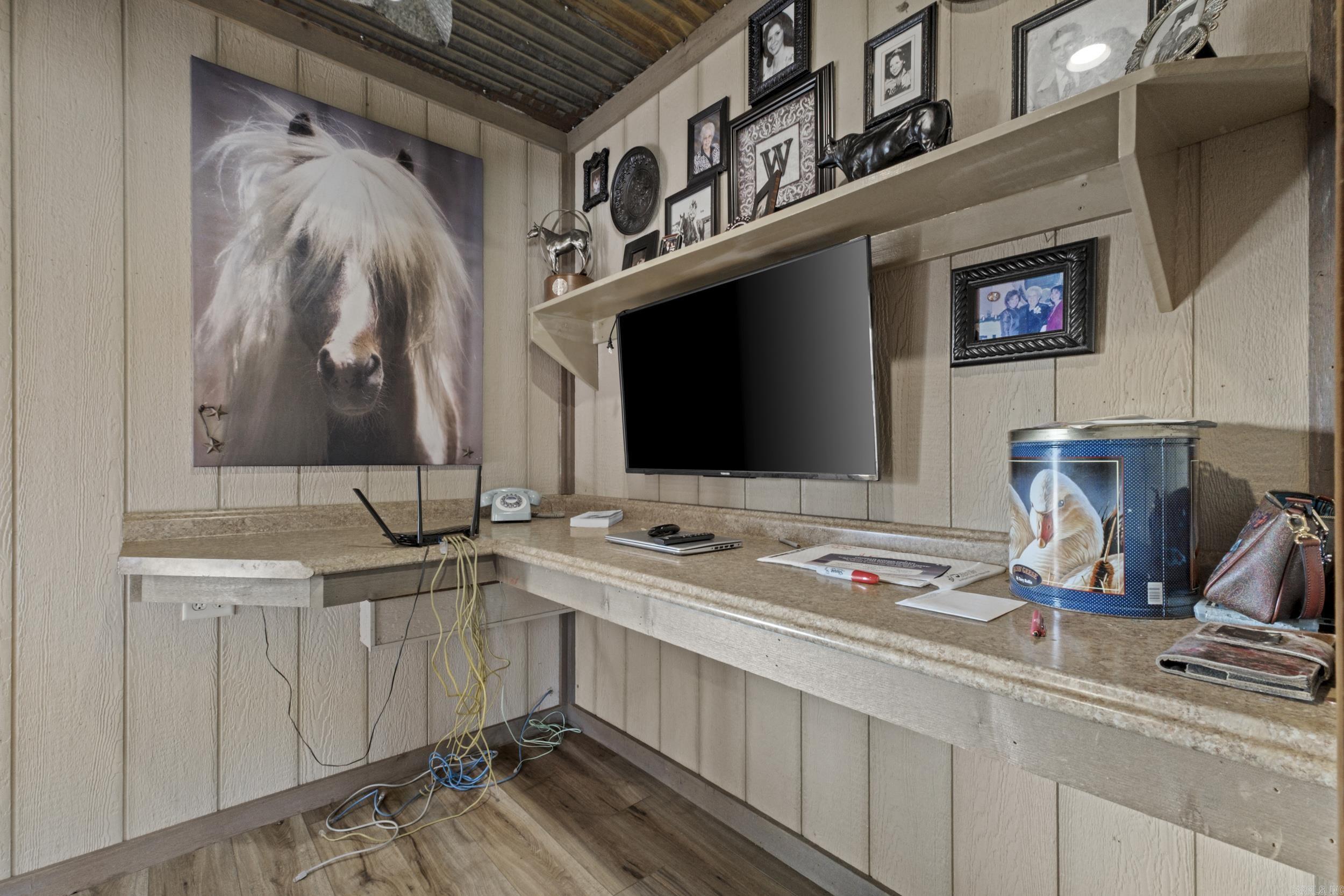 15298 Highway 84  Bismarck, AR