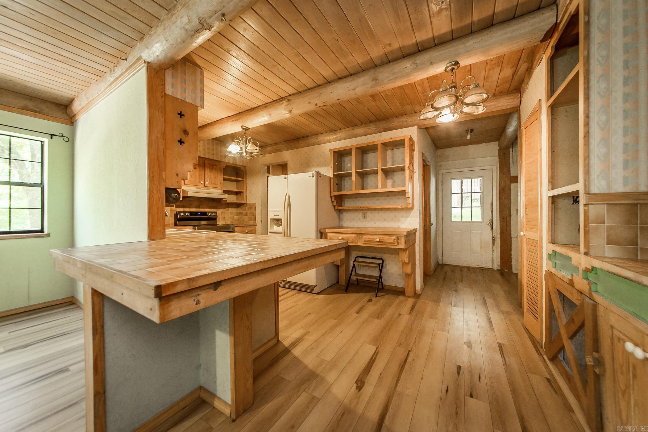 3754 Freehill  Bismarck, AR