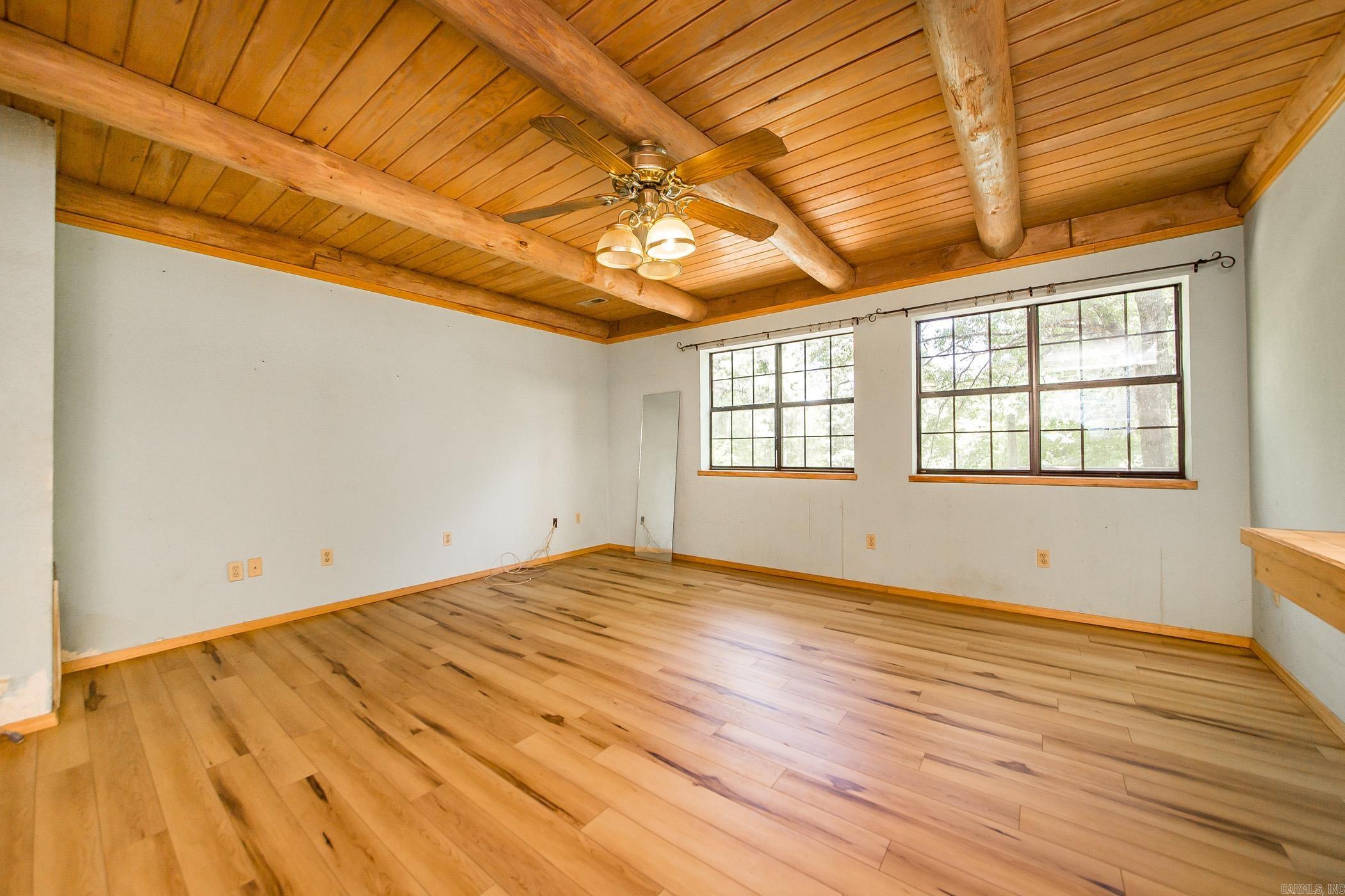 3754 Freehill  Bismarck, AR