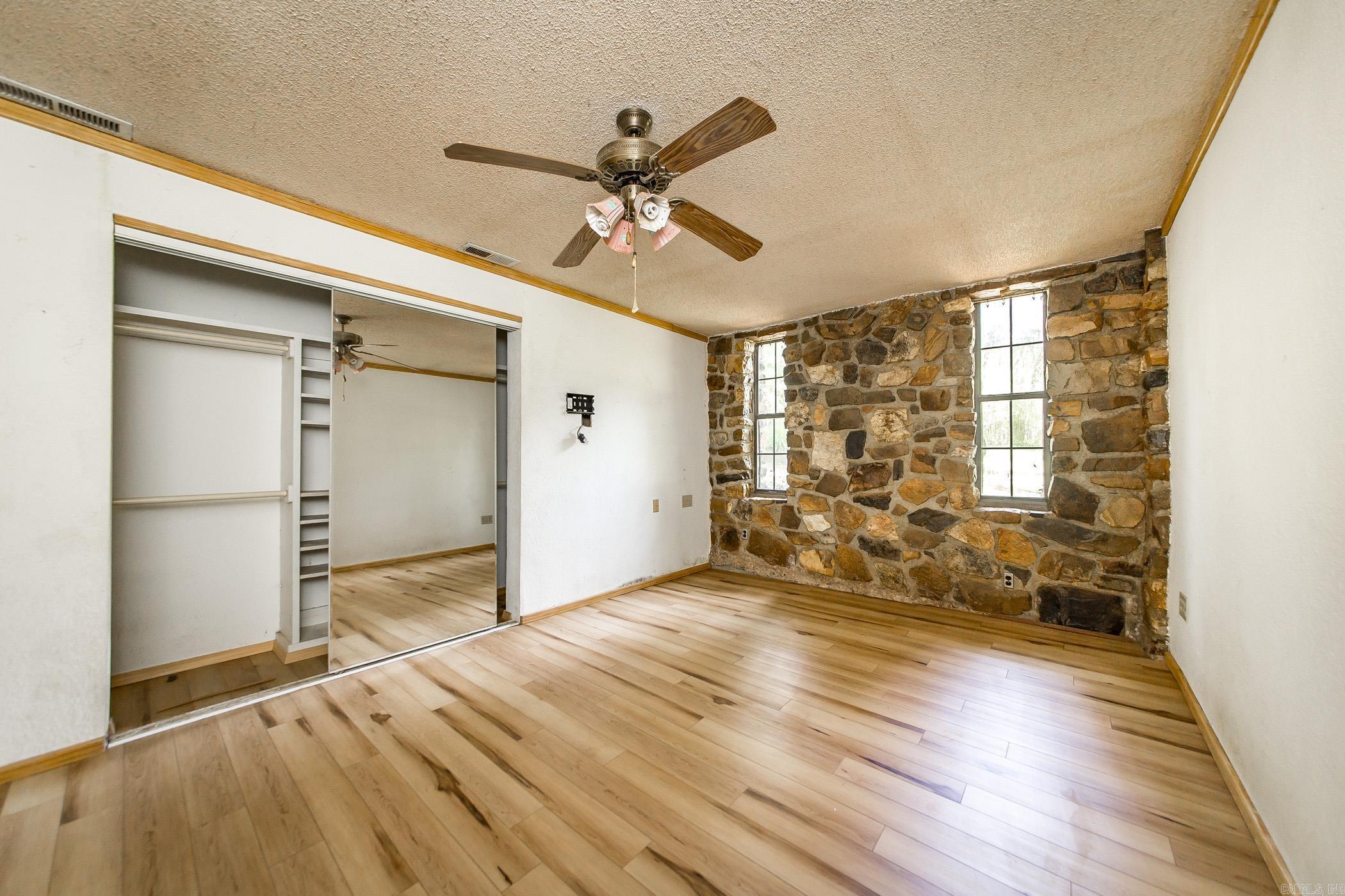 3754 Freehill  Bismarck, AR