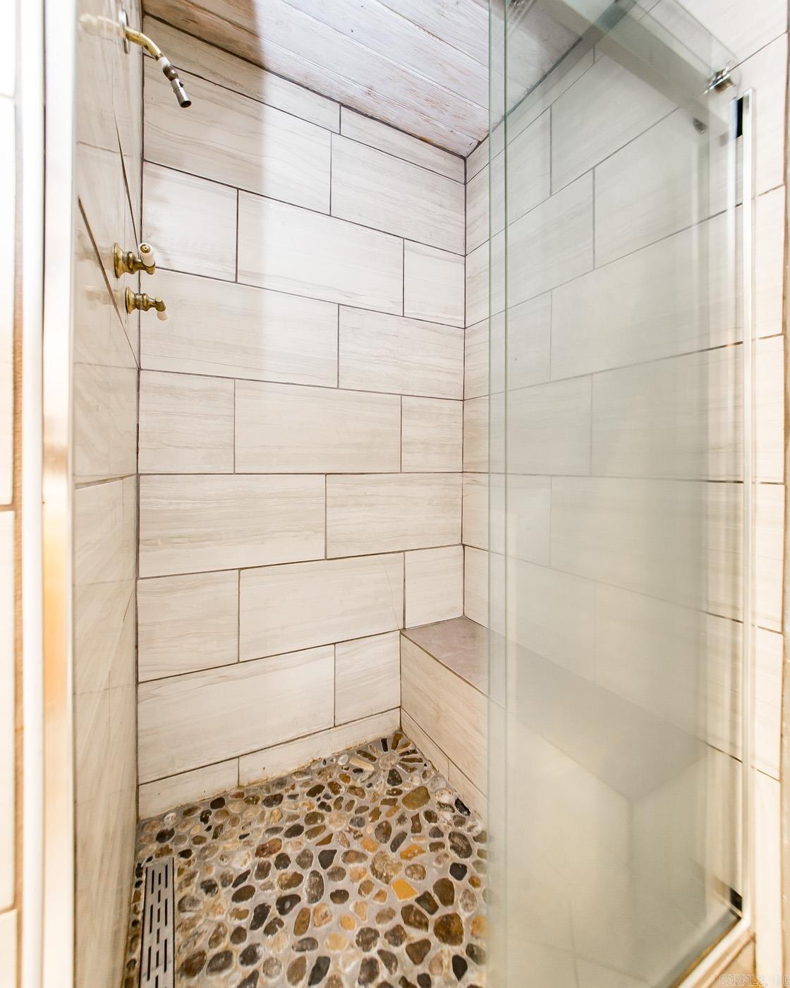 3754 Freehill  Bismarck, AR