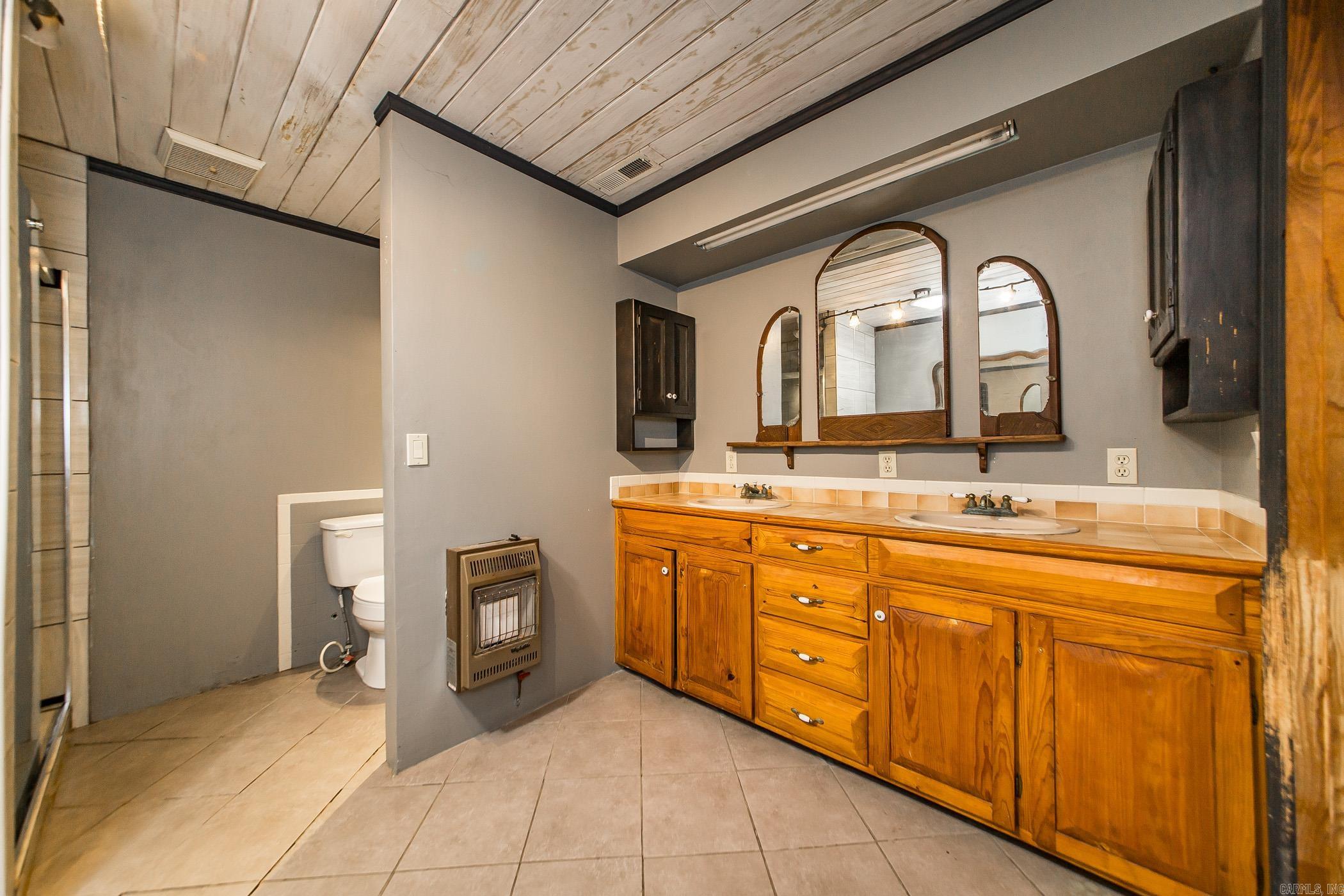 3754 Freehill  Bismarck, AR