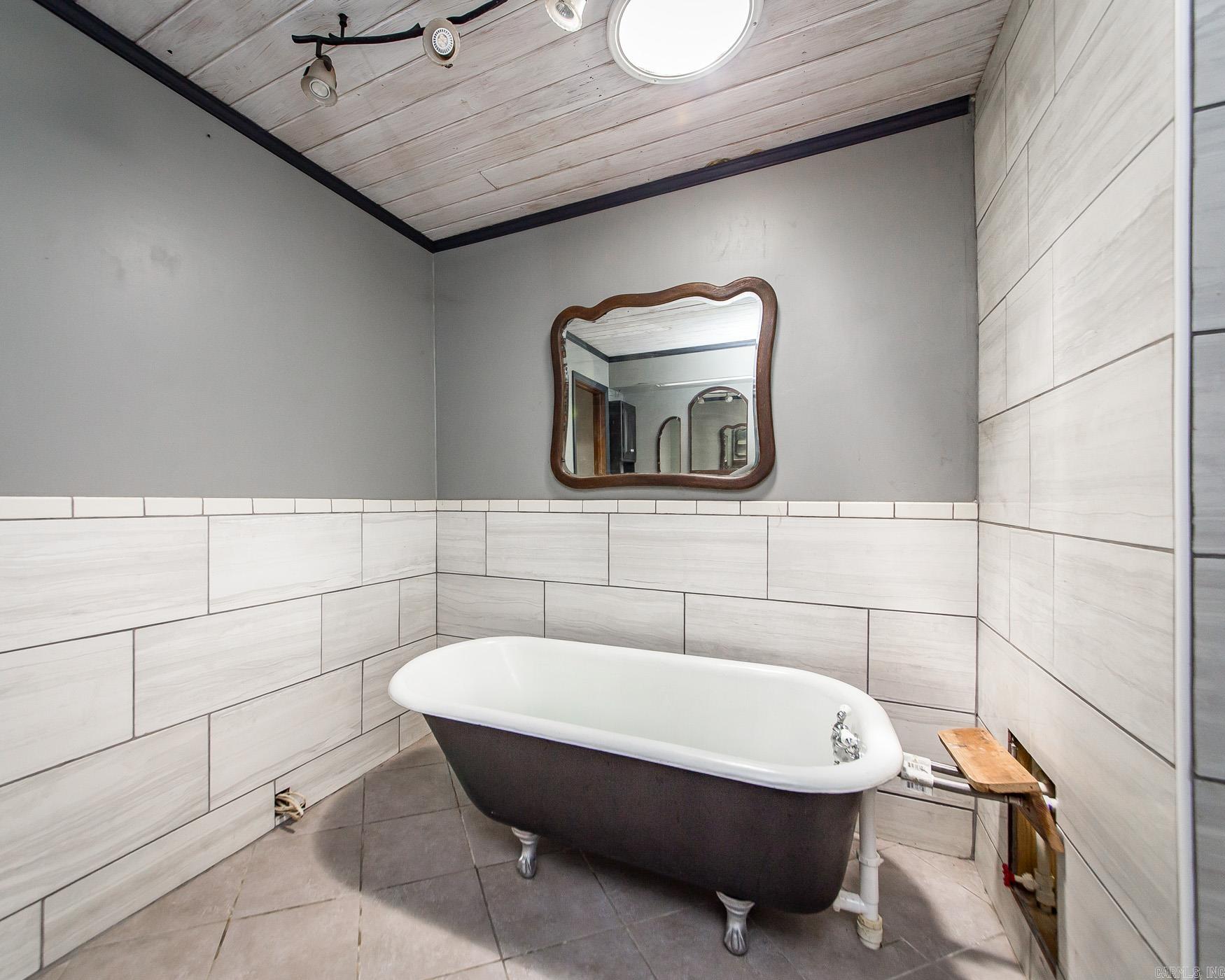 3754 Freehill  Bismarck, AR