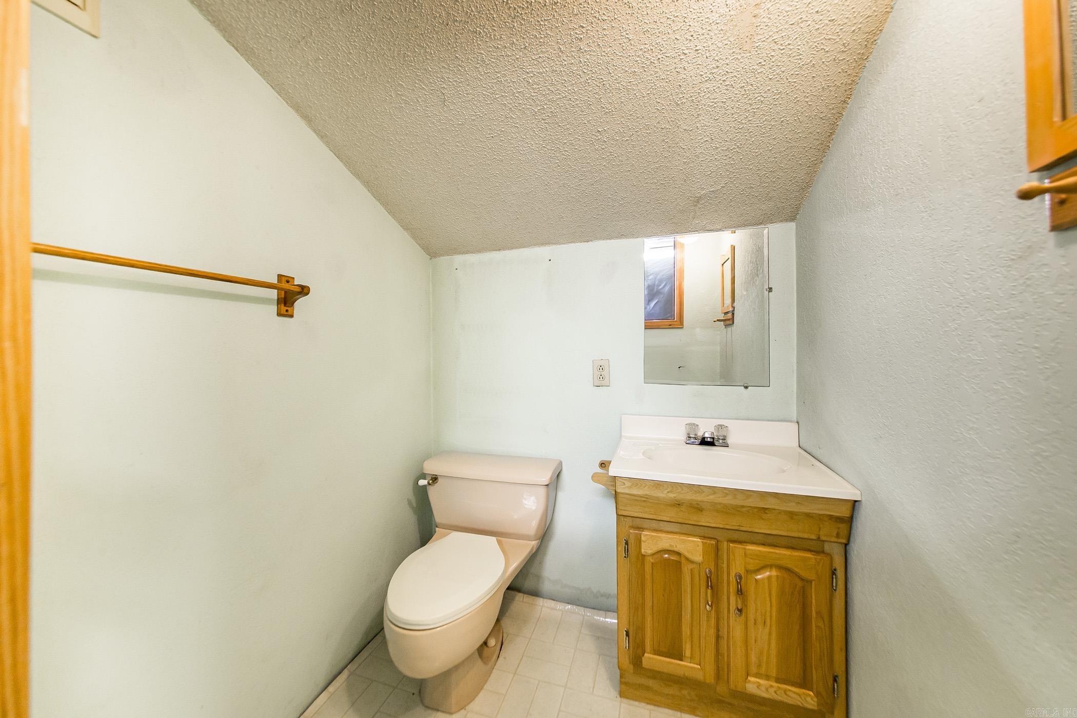 3754 Freehill  Bismarck, AR