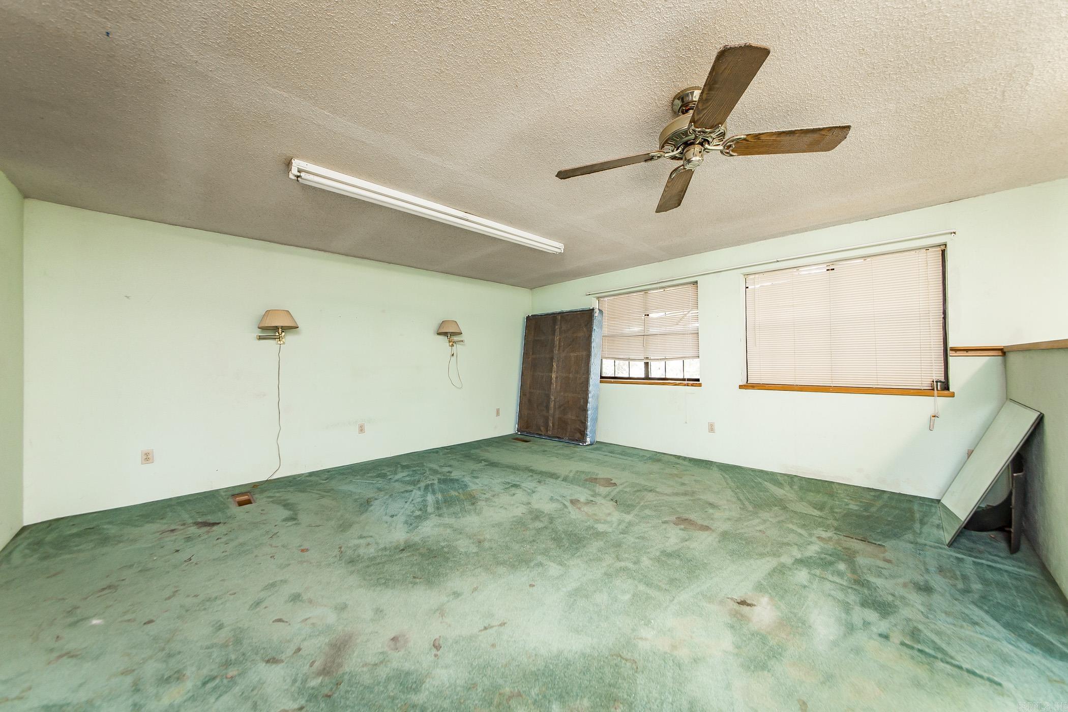 3754 Freehill  Bismarck, AR