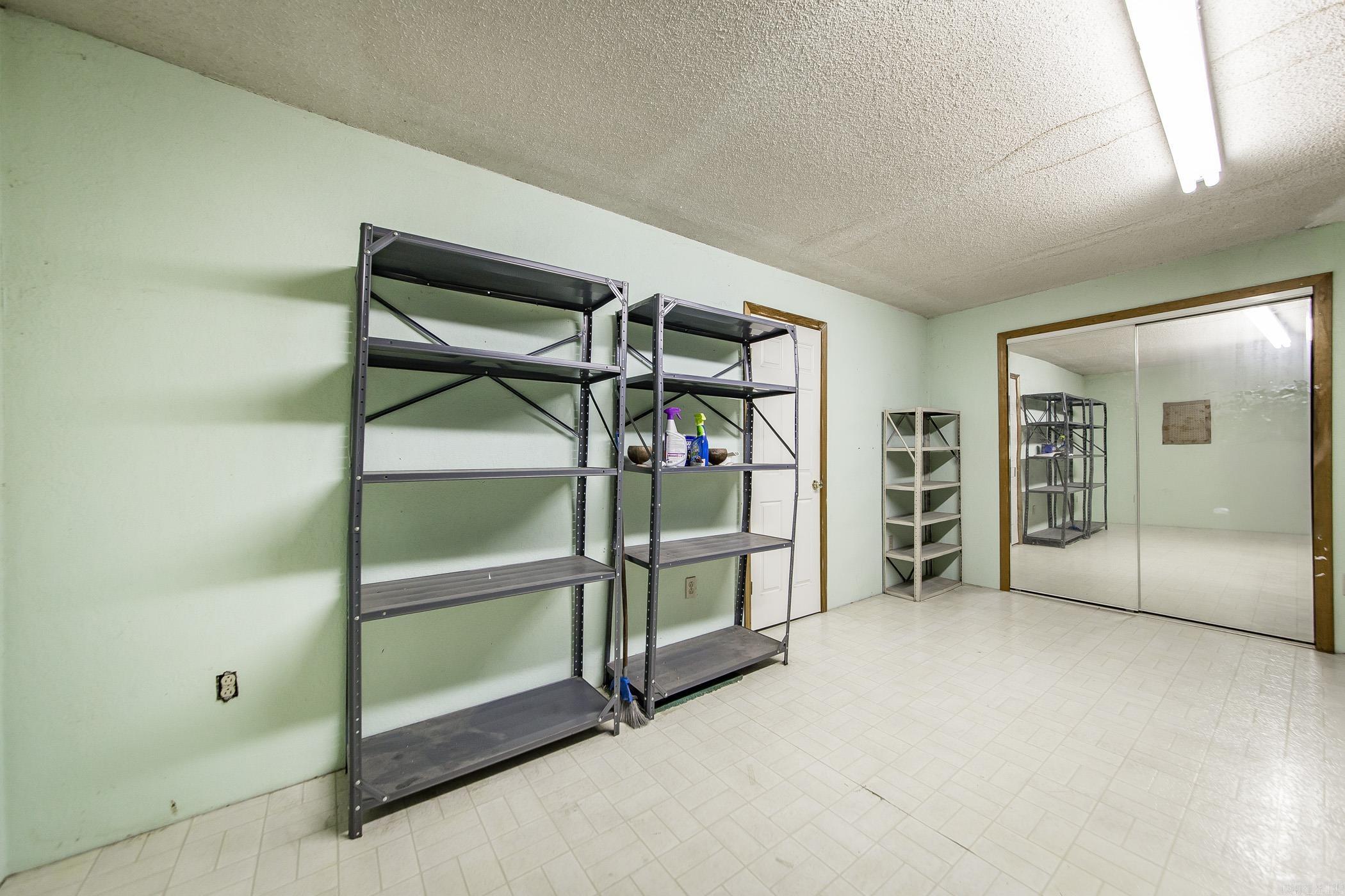 3754 Freehill  Bismarck, AR