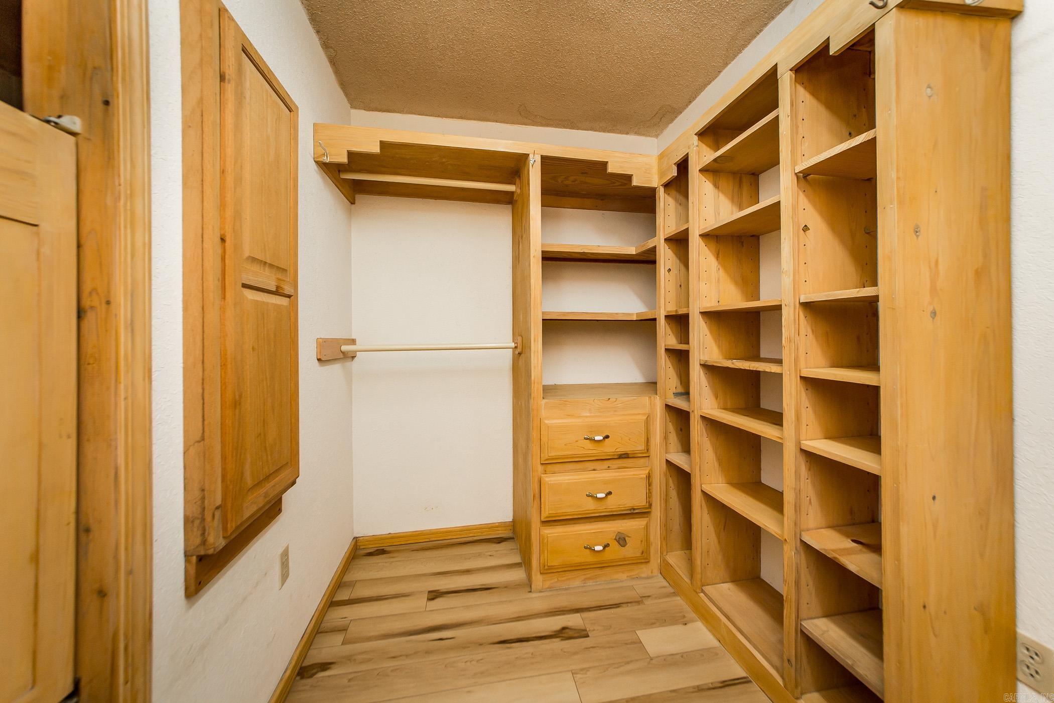 3754 Freehill  Bismarck, AR