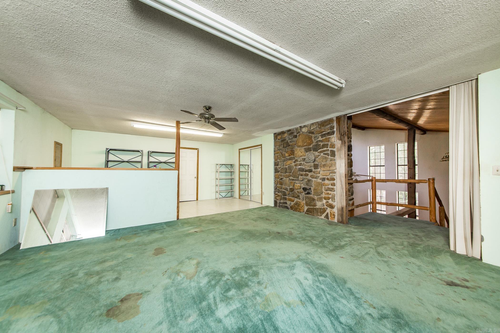 3754 Freehill  Bismarck, AR