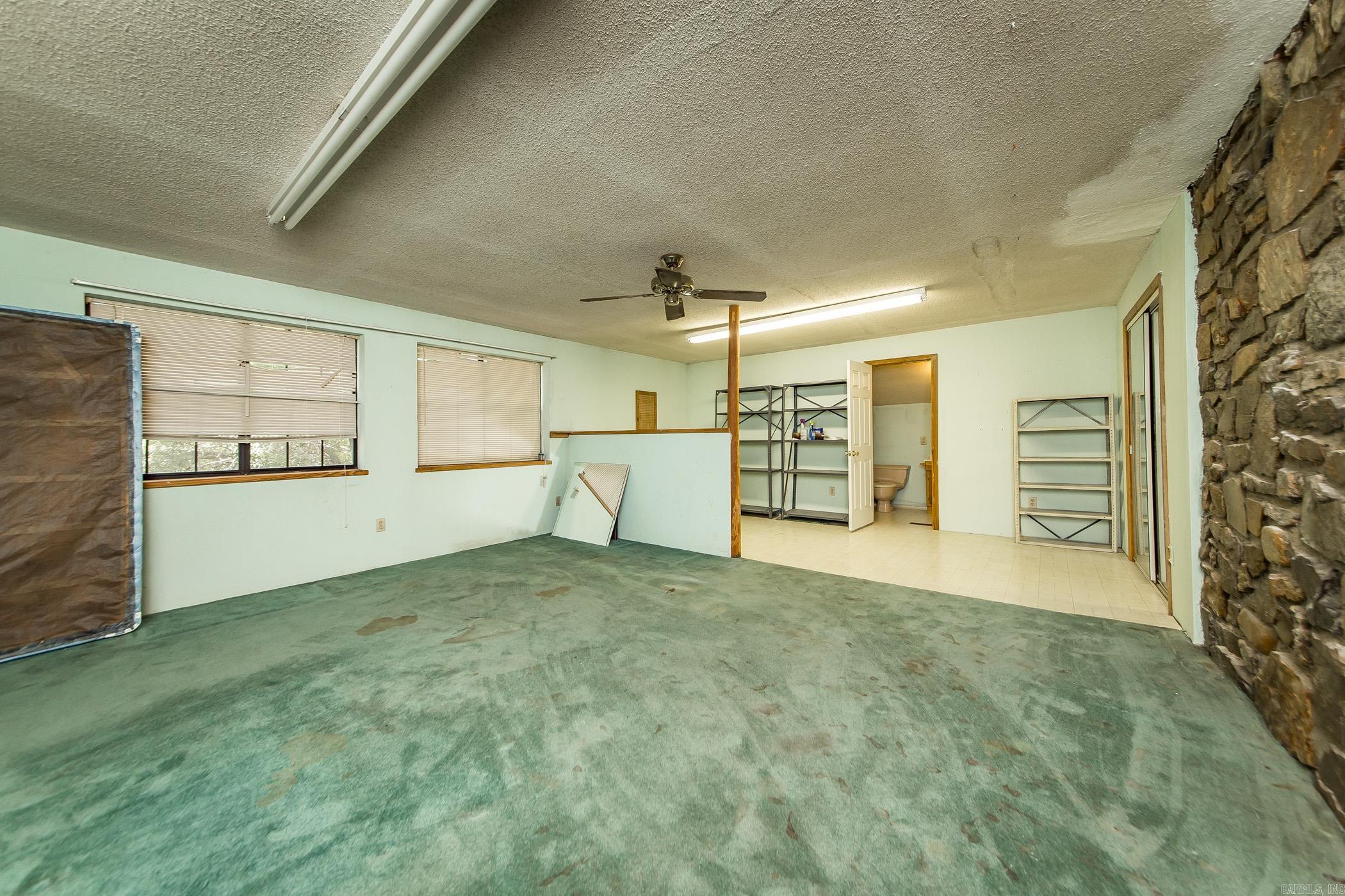 3754 Freehill  Bismarck, AR