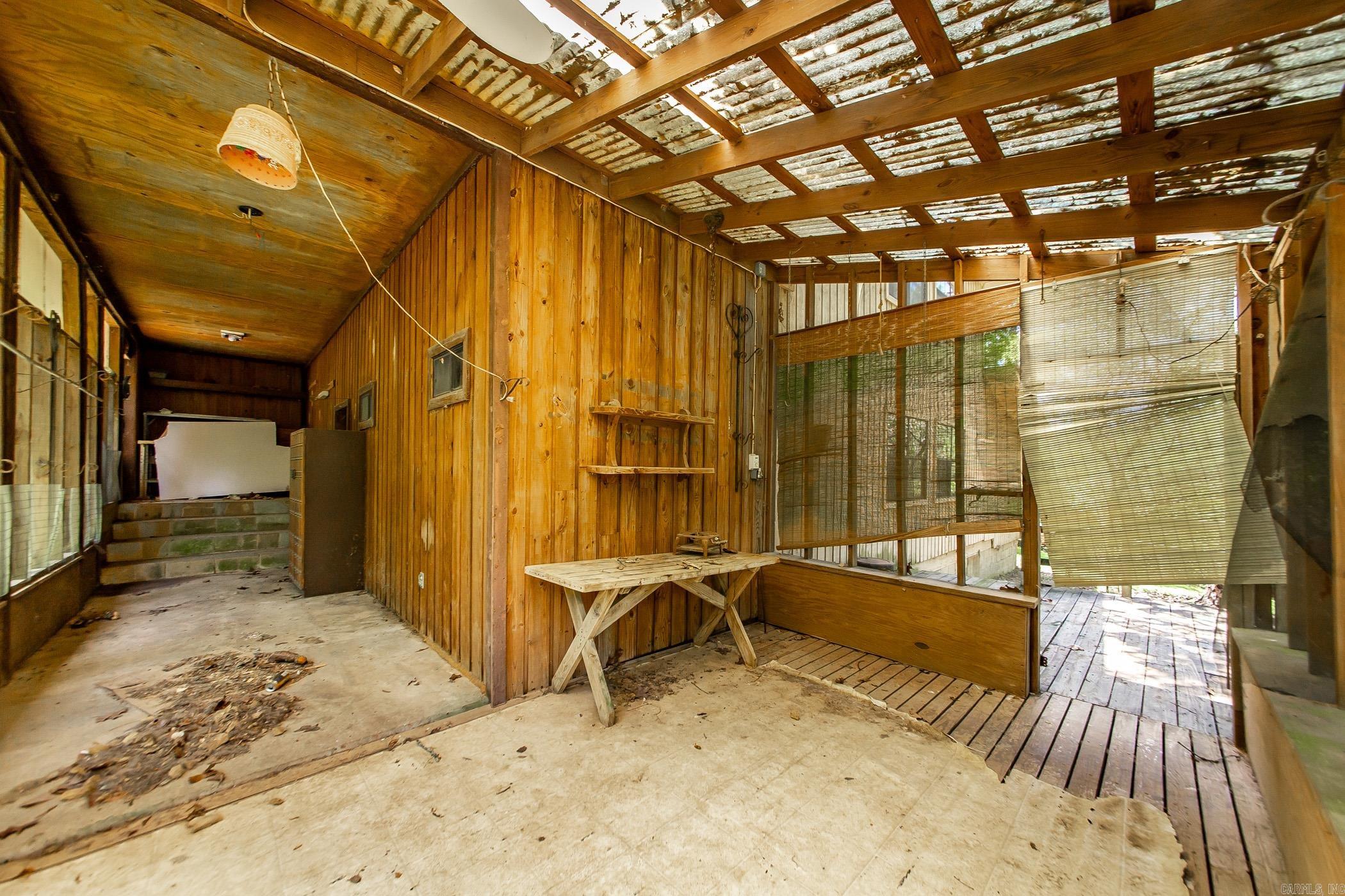 3754 Freehill  Bismarck, AR