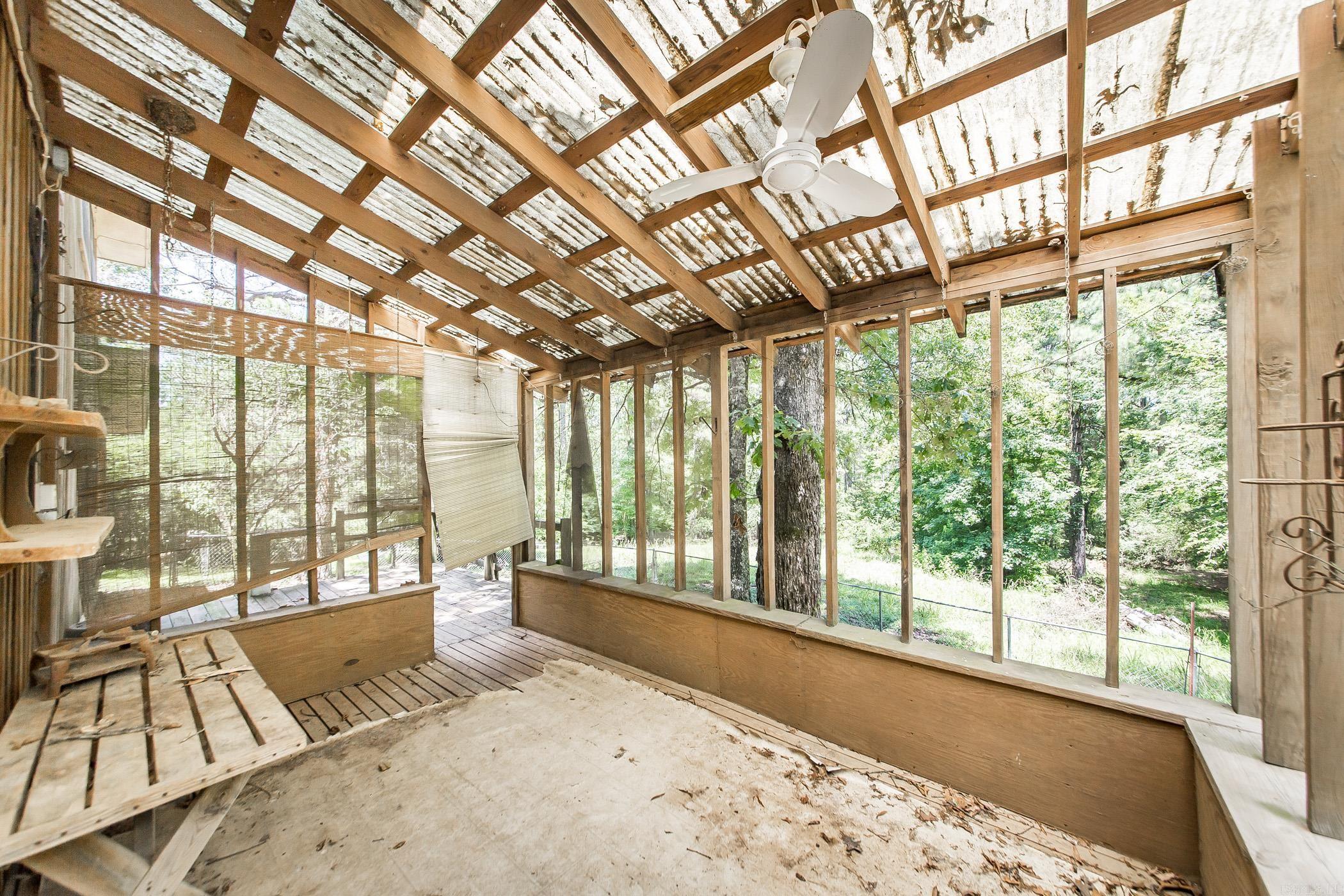 3754 Freehill  Bismarck, AR