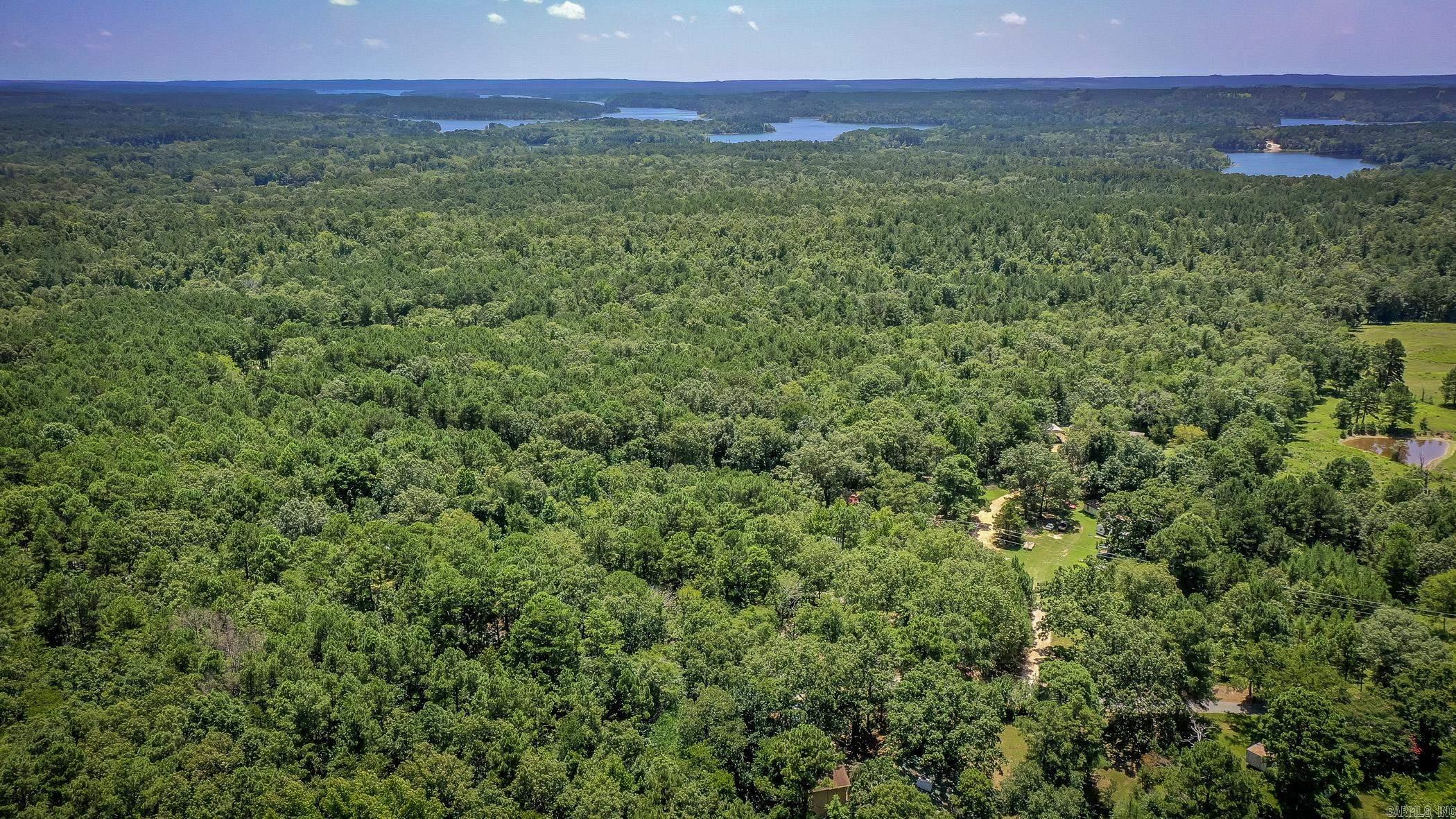 3754 Freehill  Bismarck, AR