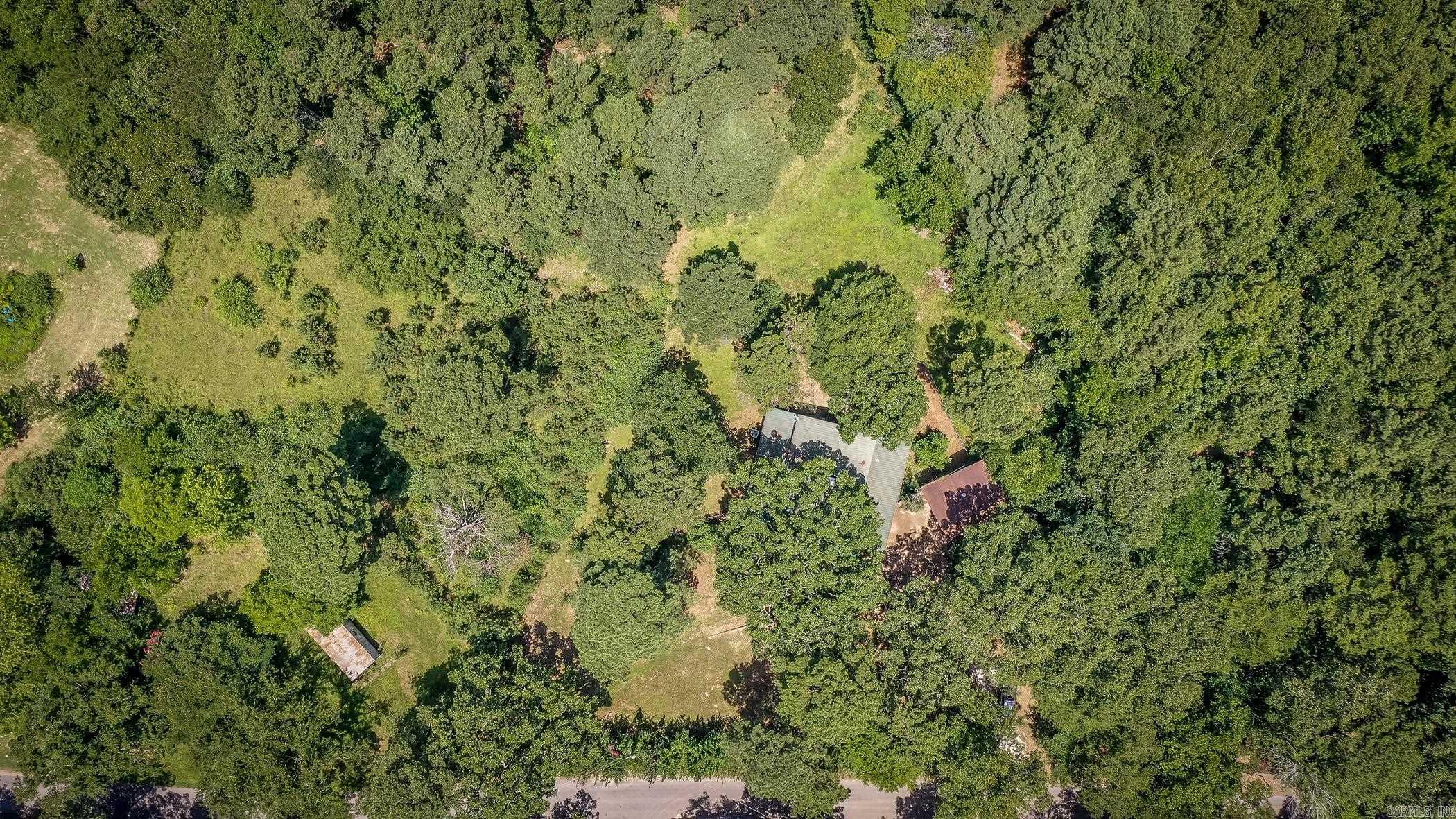 3754 Freehill  Bismarck, AR