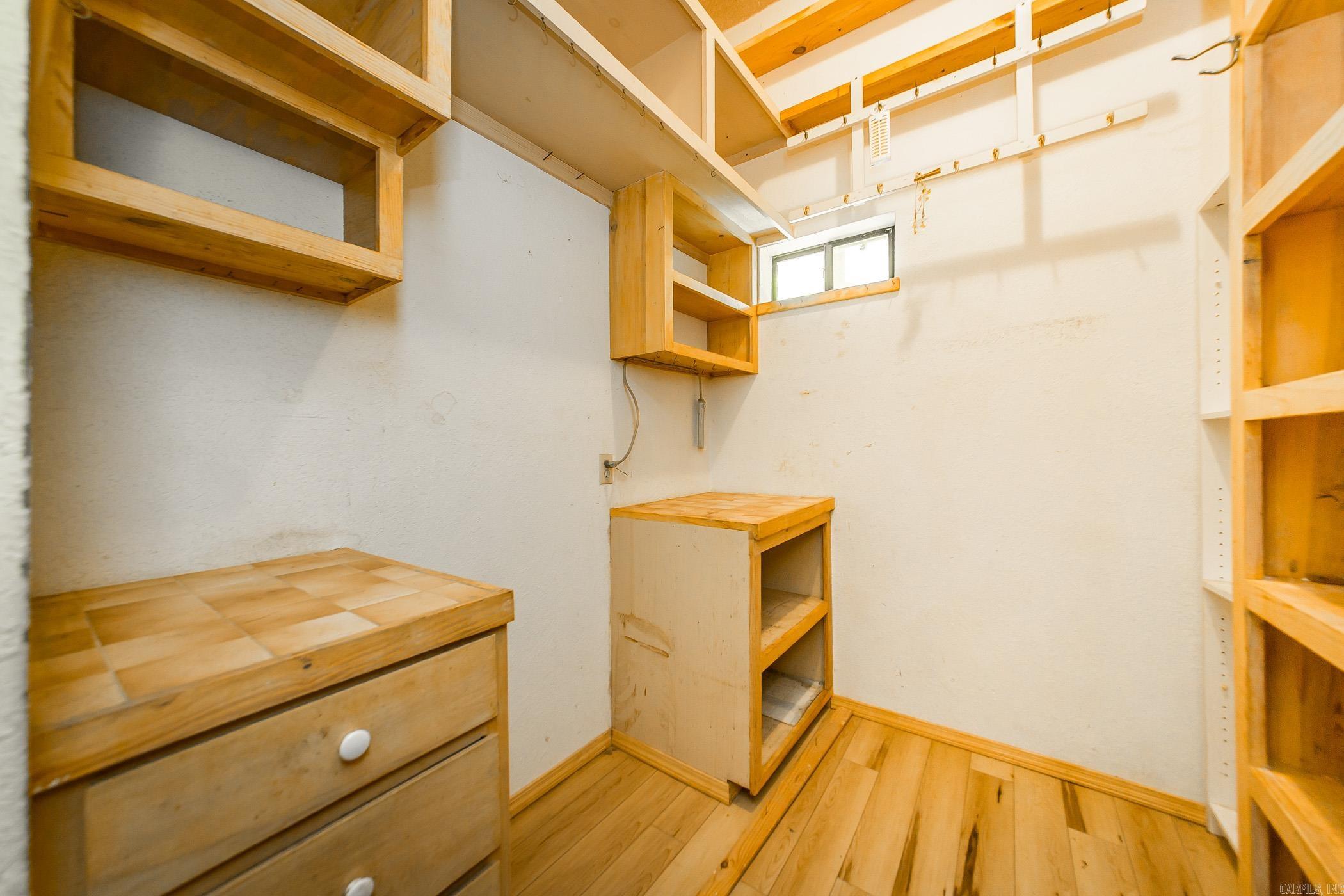 3754 Freehill  Bismarck, AR