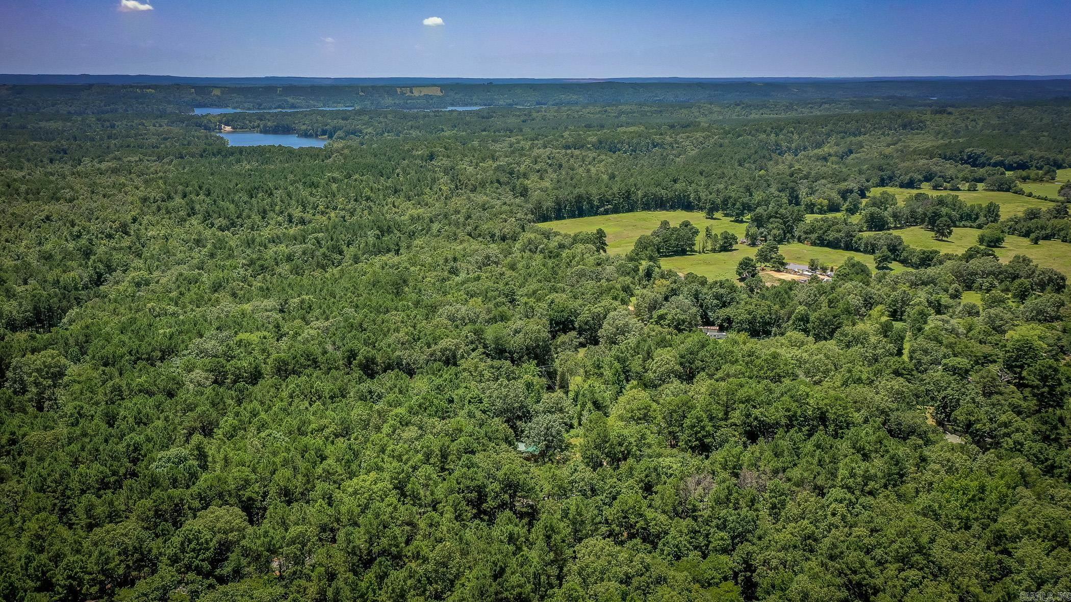 3754 Freehill  Bismarck, AR