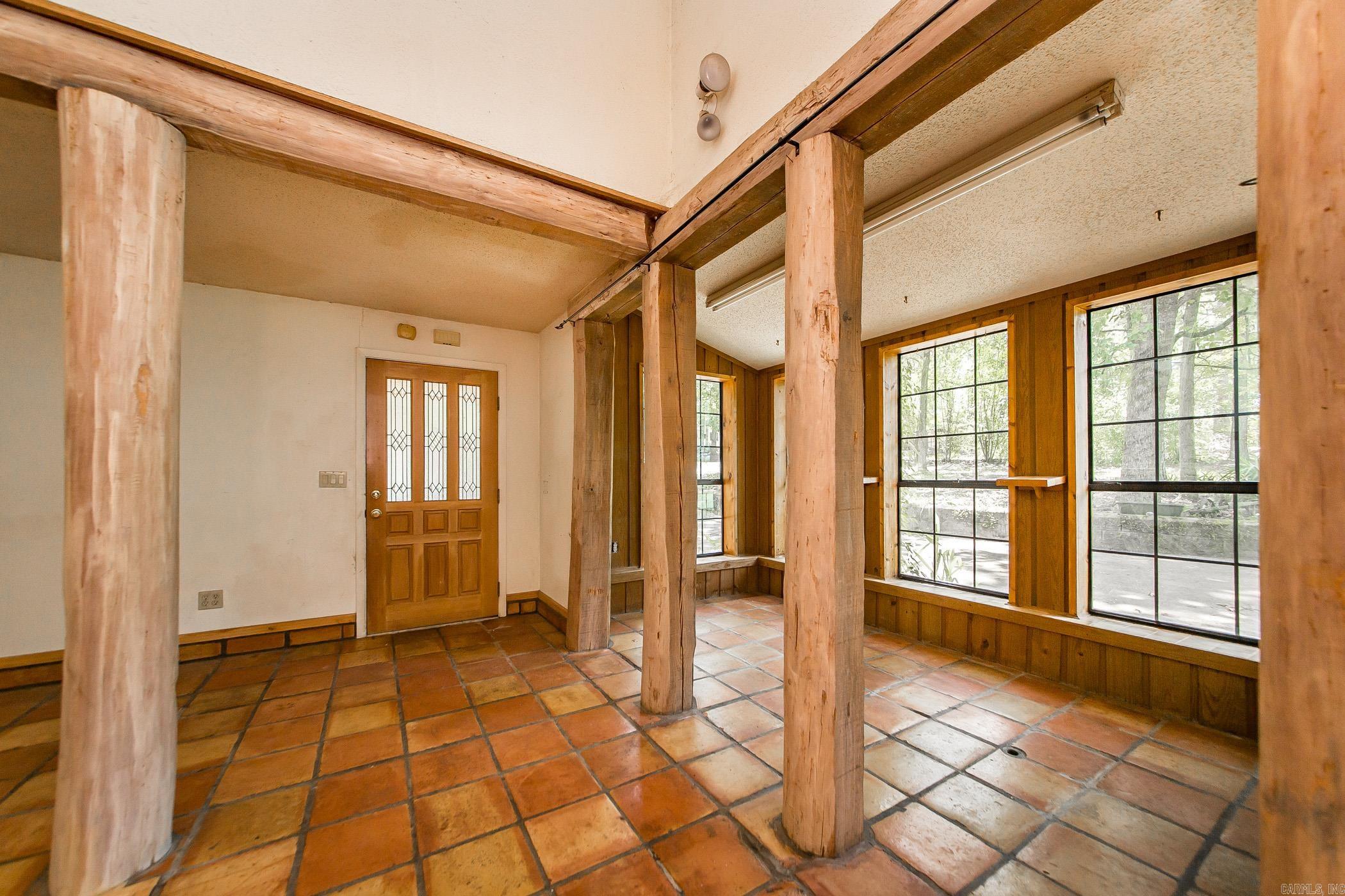 3754 Freehill  Bismarck, AR