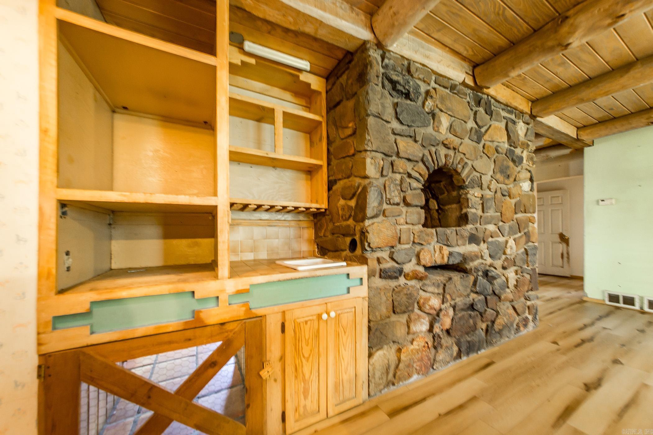 3754 Freehill  Bismarck, AR