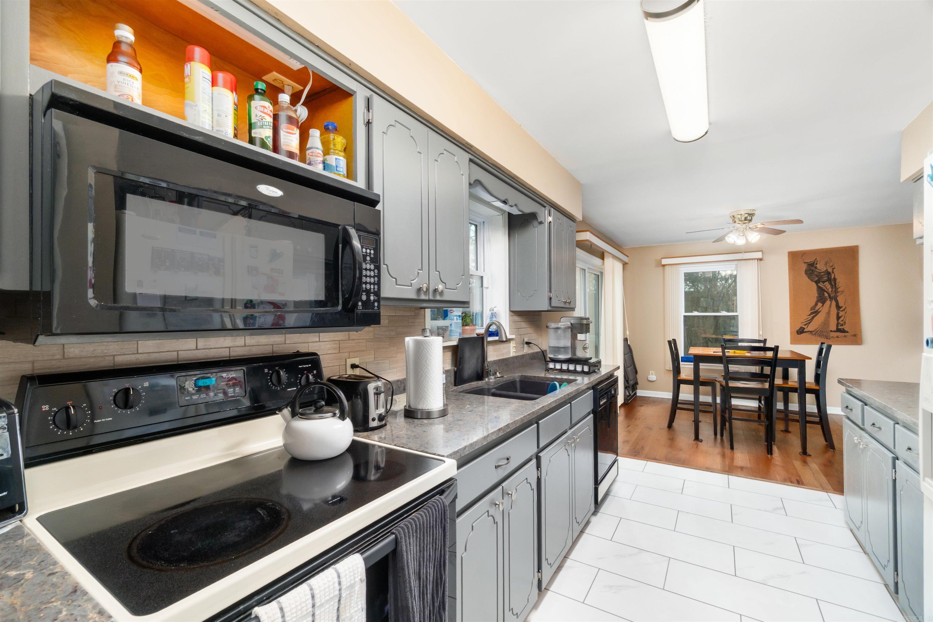 27 Malaga Circle Hot Springs Village, AR 71909-9999