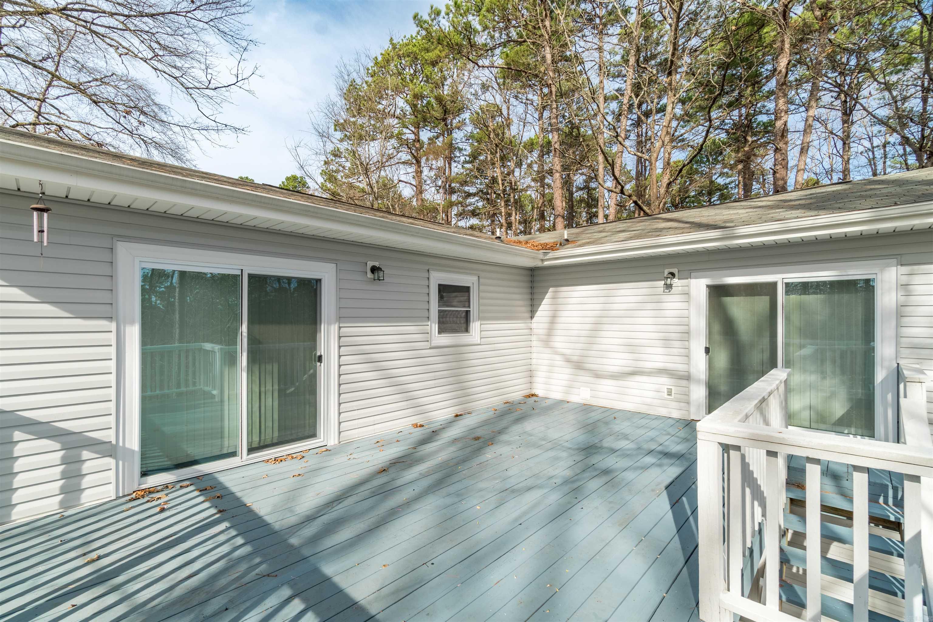 27 Malaga Circle Hot Springs Village, AR 71909-9999