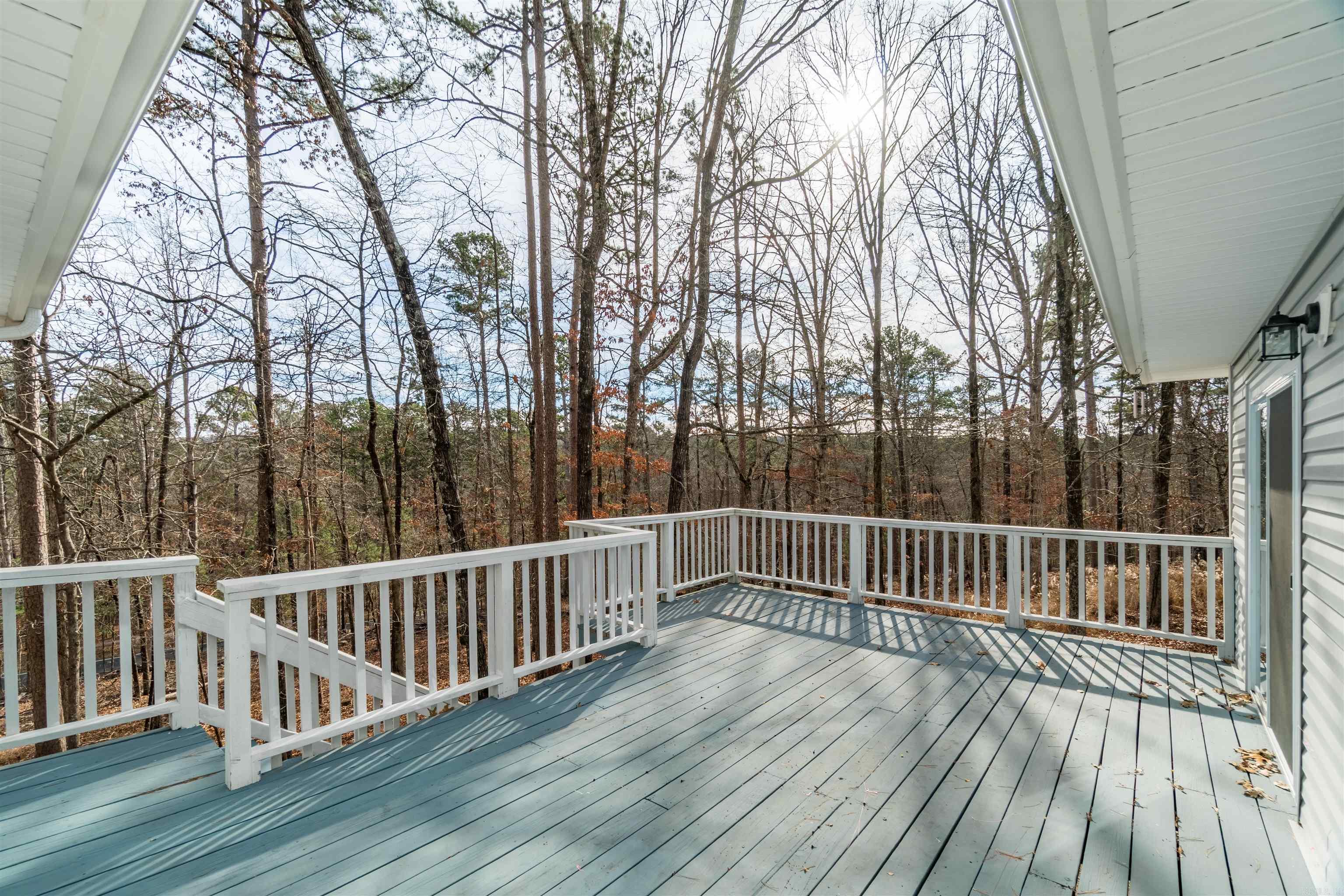 27 Malaga Circle Hot Springs Village, AR 71909-9999