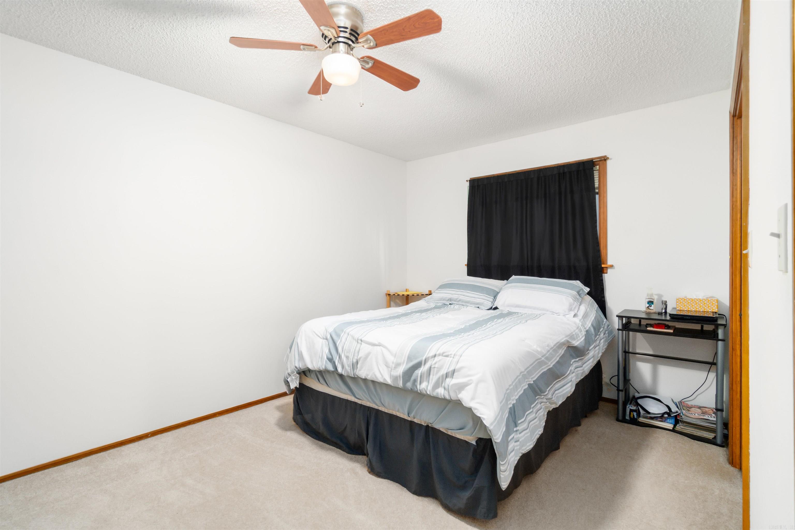 27 Malaga Circle Hot Springs Village, AR 71909-9999