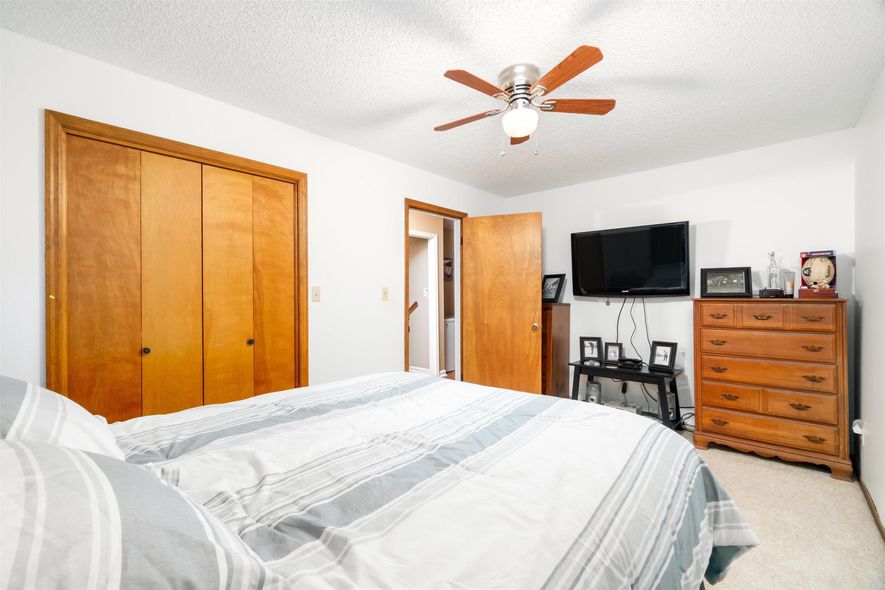 27 Malaga Circle Hot Springs Village, AR 71909-9999