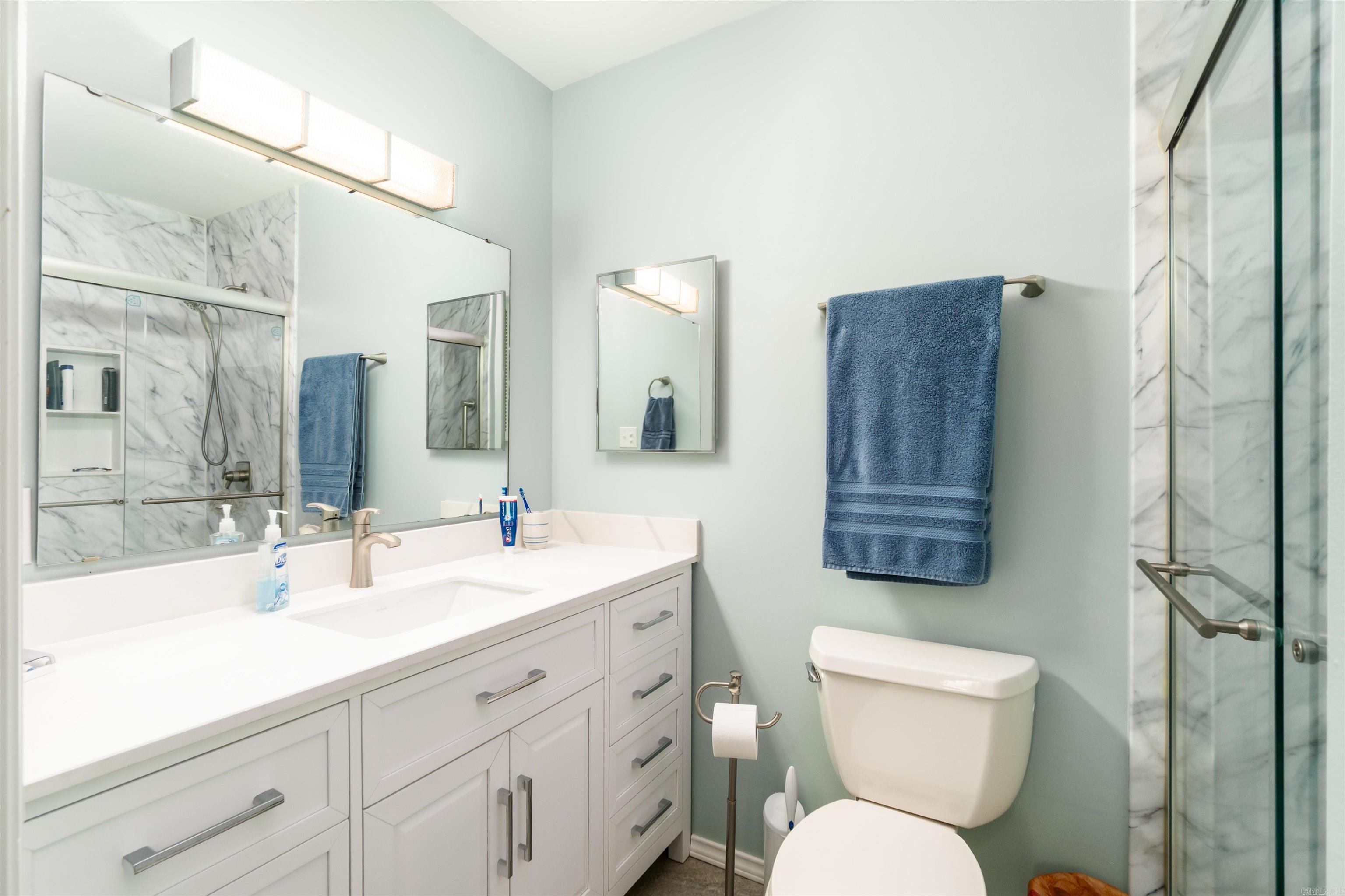 27 Malaga Circle Hot Springs Village, AR 71909-9999