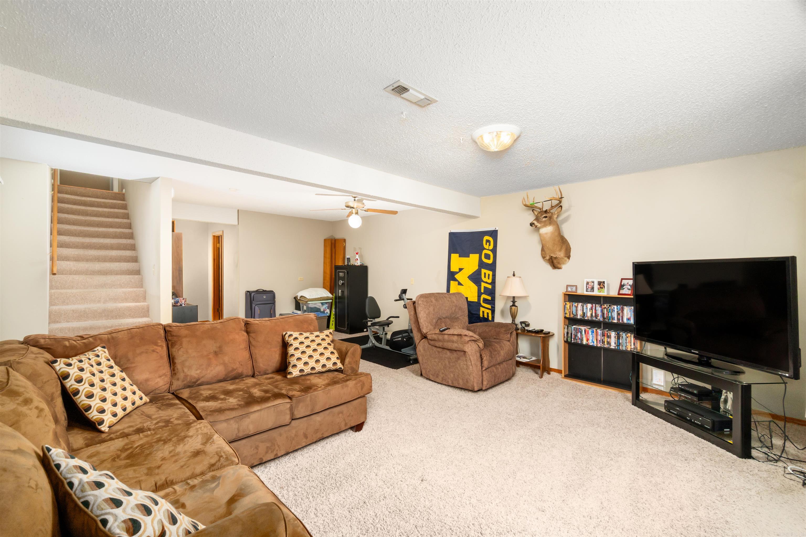 27 Malaga Circle Hot Springs Village, AR 71909-9999