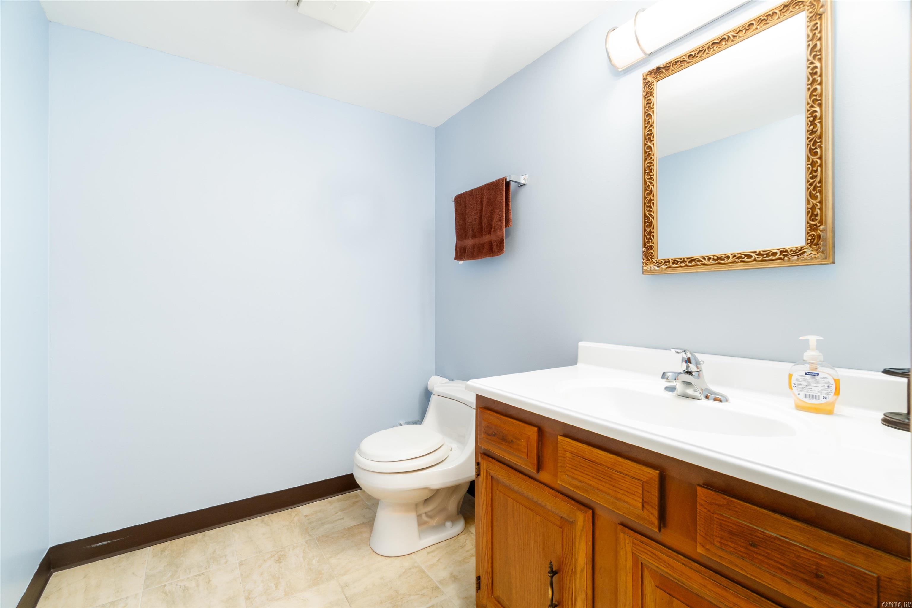 27 Malaga Circle Hot Springs Village, AR 71909-9999