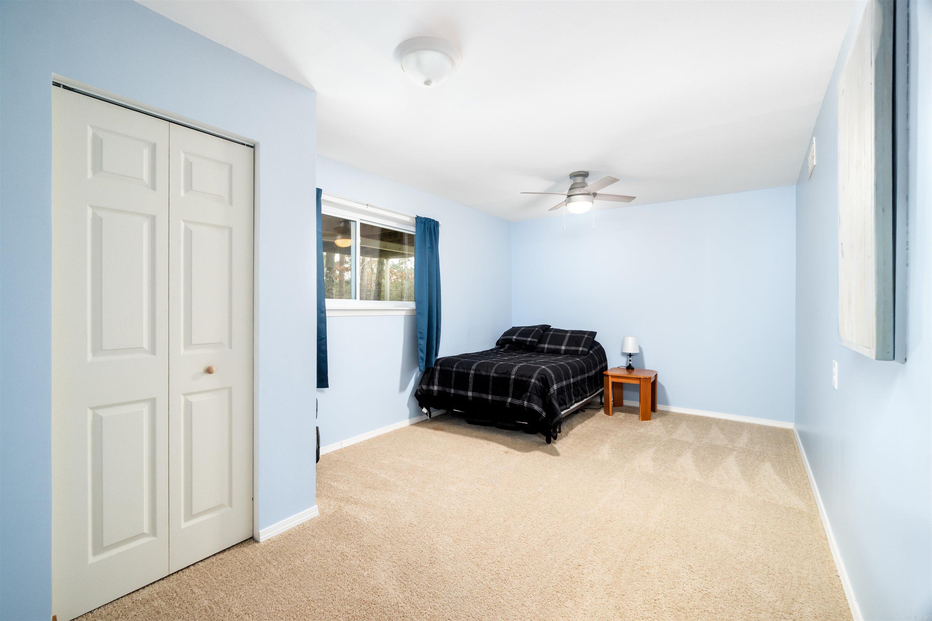 27 Malaga Circle Hot Springs Village, AR 71909-9999