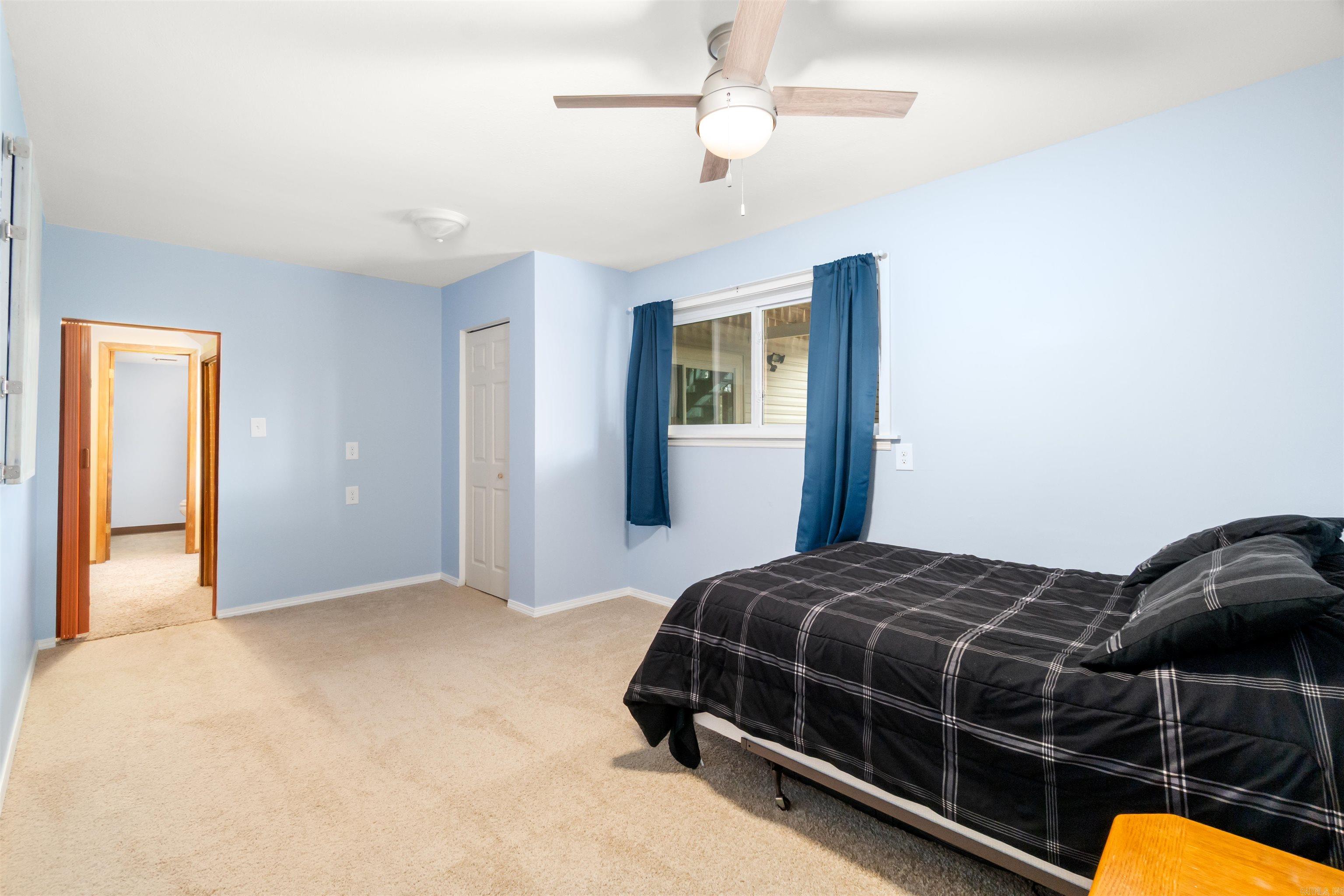 27 Malaga Circle Hot Springs Village, AR 71909-9999