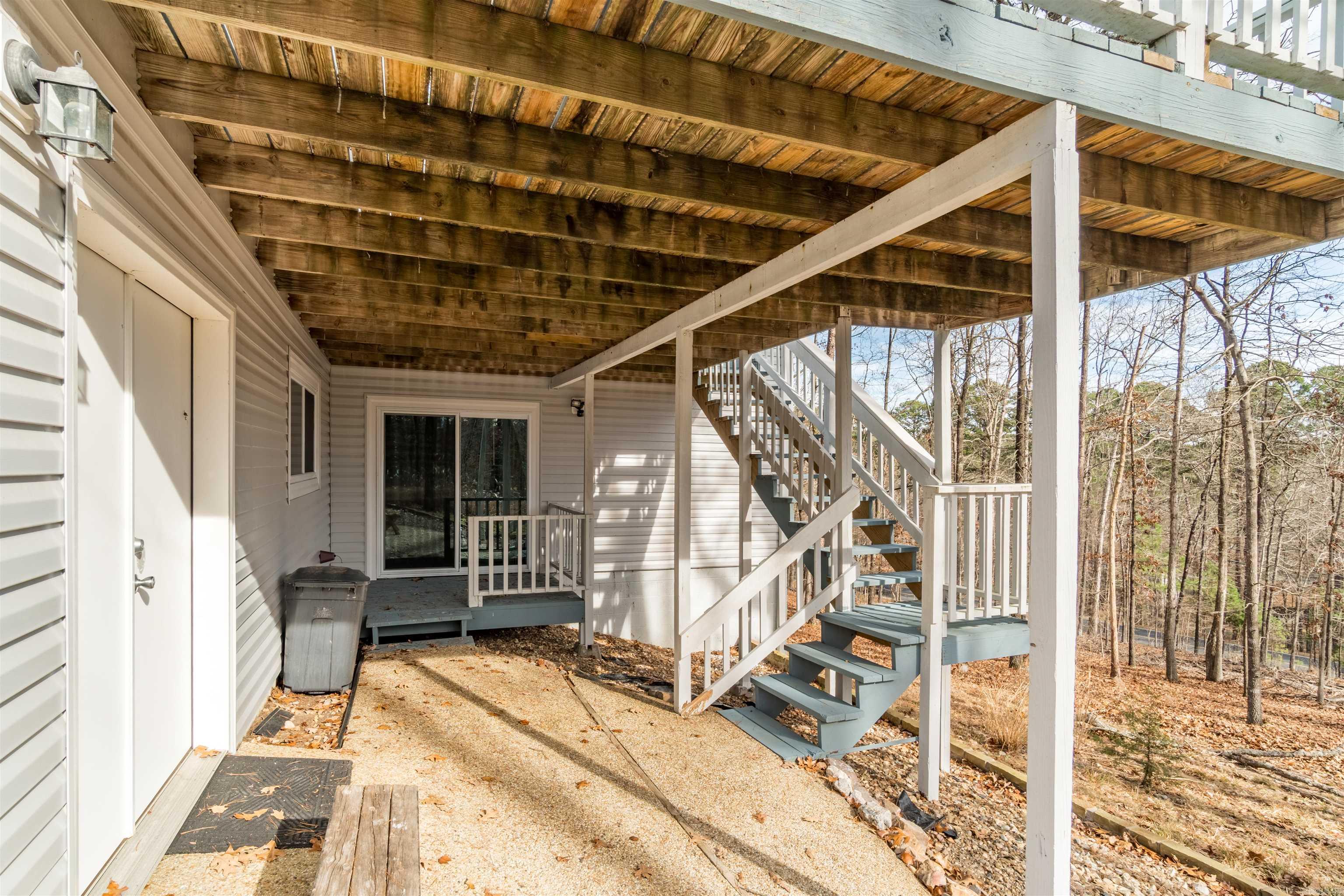 27 Malaga Circle Hot Springs Village, AR 71909-9999