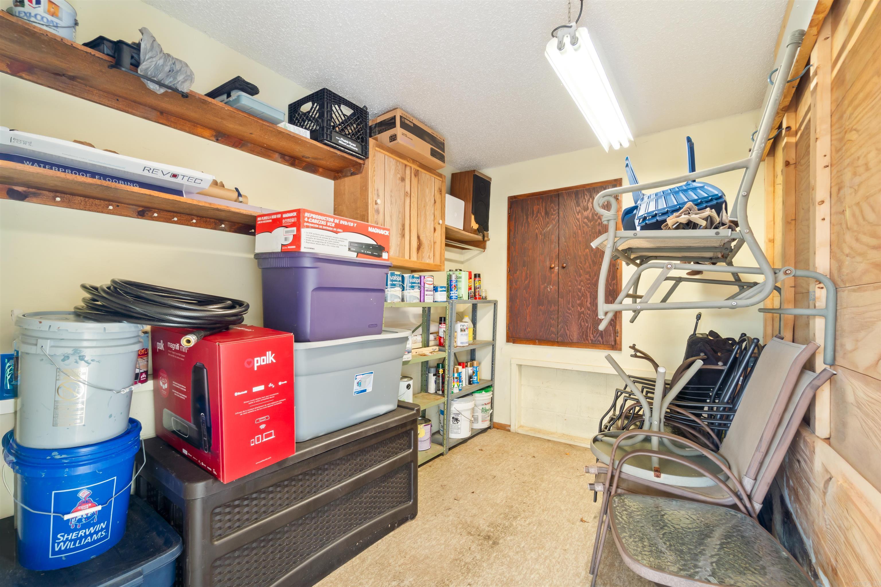 27 Malaga Circle Hot Springs Village, AR 71909-9999