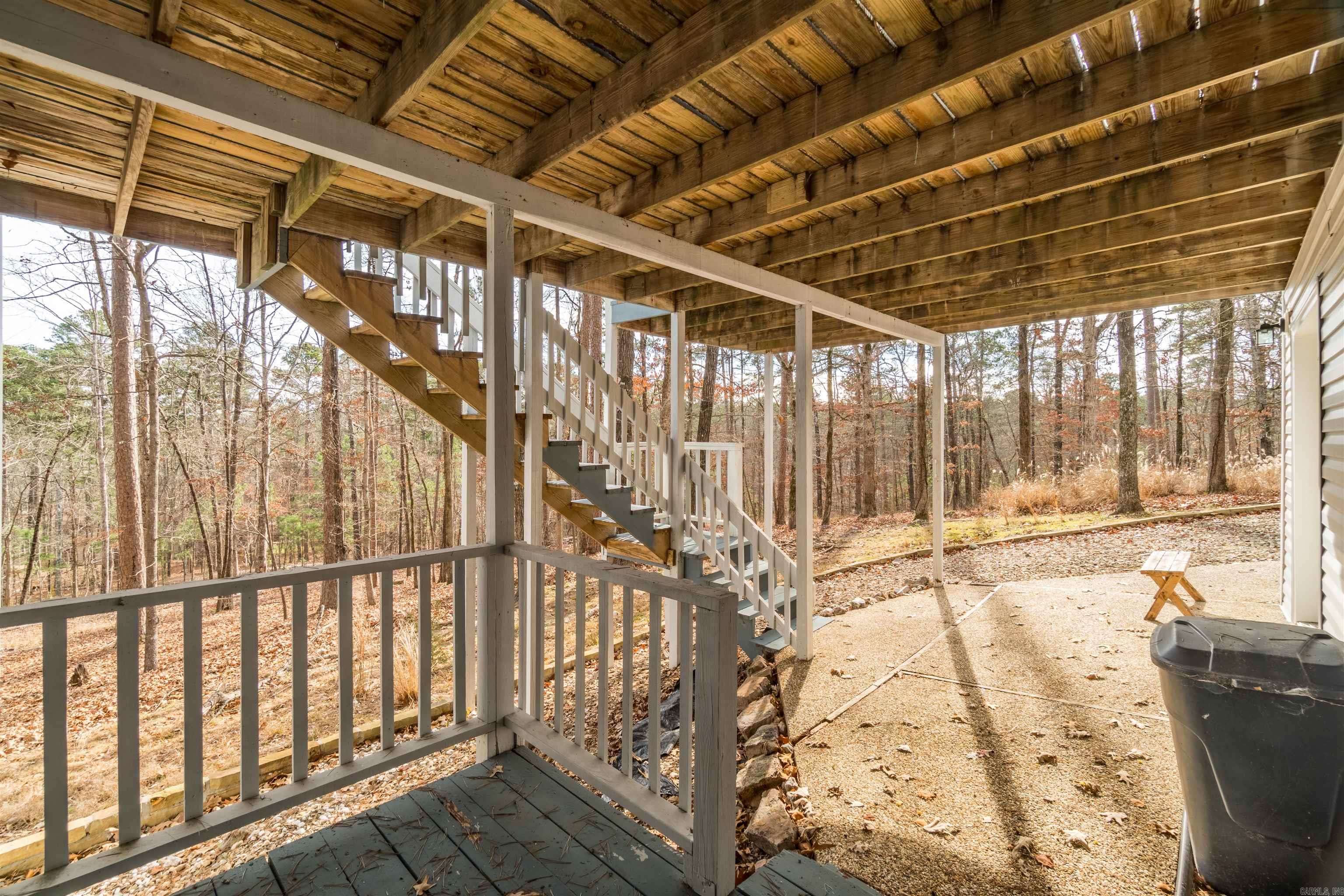 27 Malaga Circle Hot Springs Village, AR 71909-9999