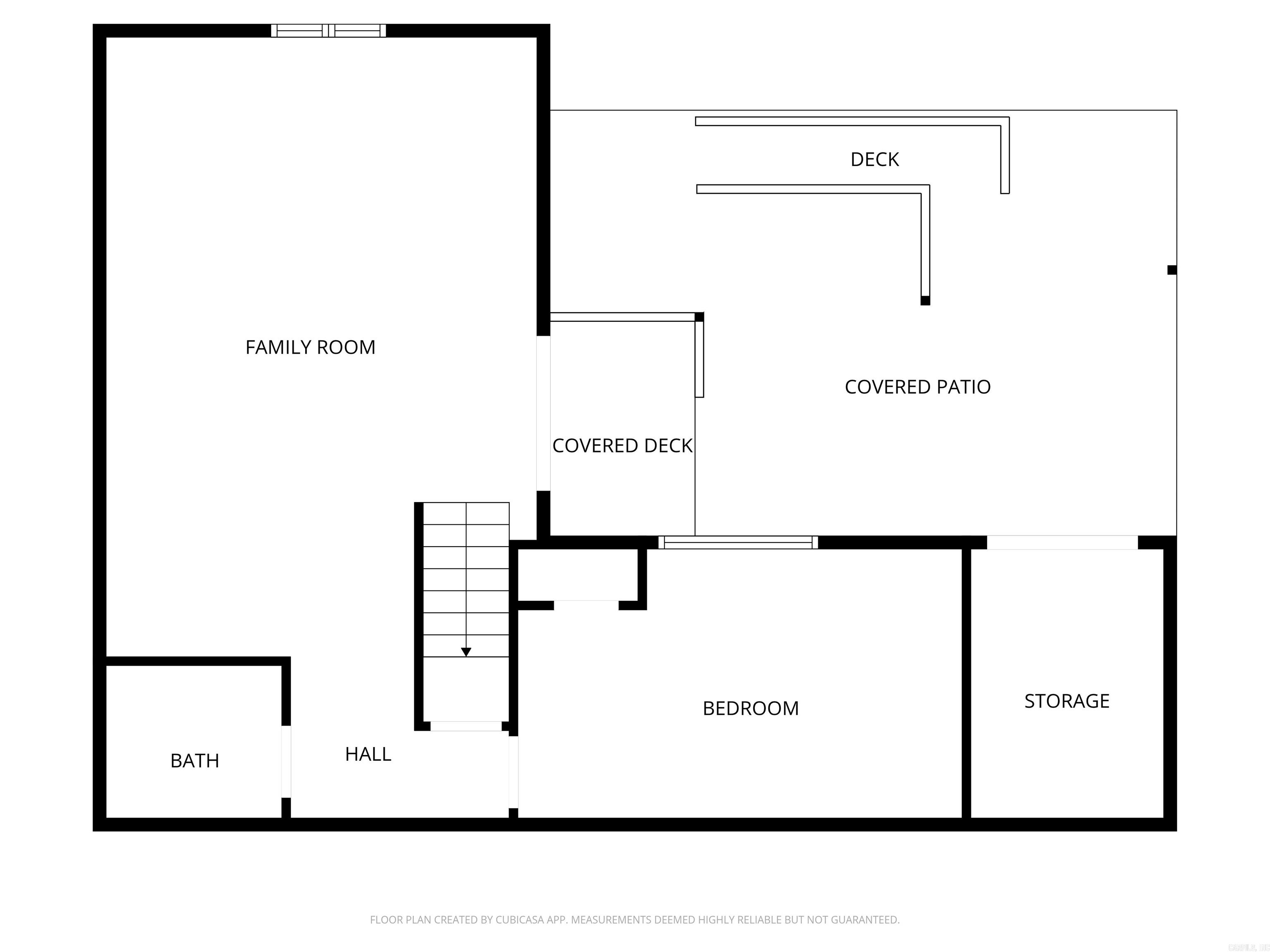 27 Malaga Circle Hot Springs Village, AR 71909-9999