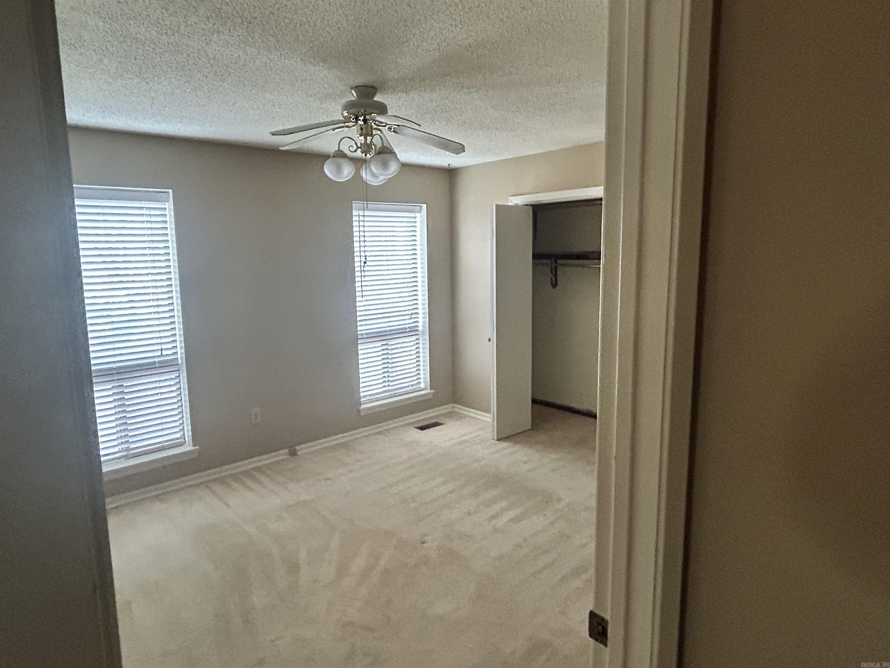 127 Short Haven  Fairfield Bay, AR