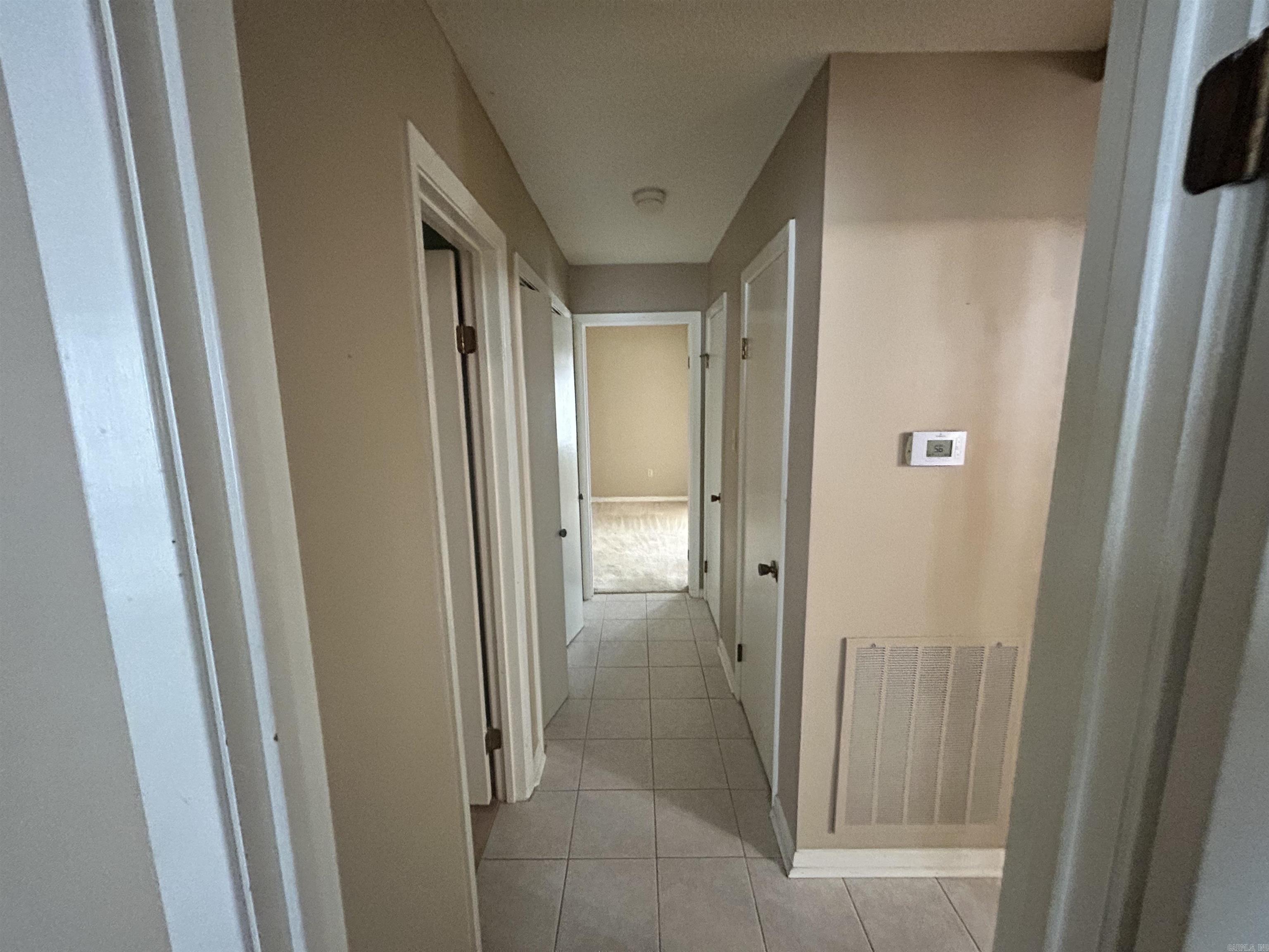 127 Short Haven  Fairfield Bay, AR