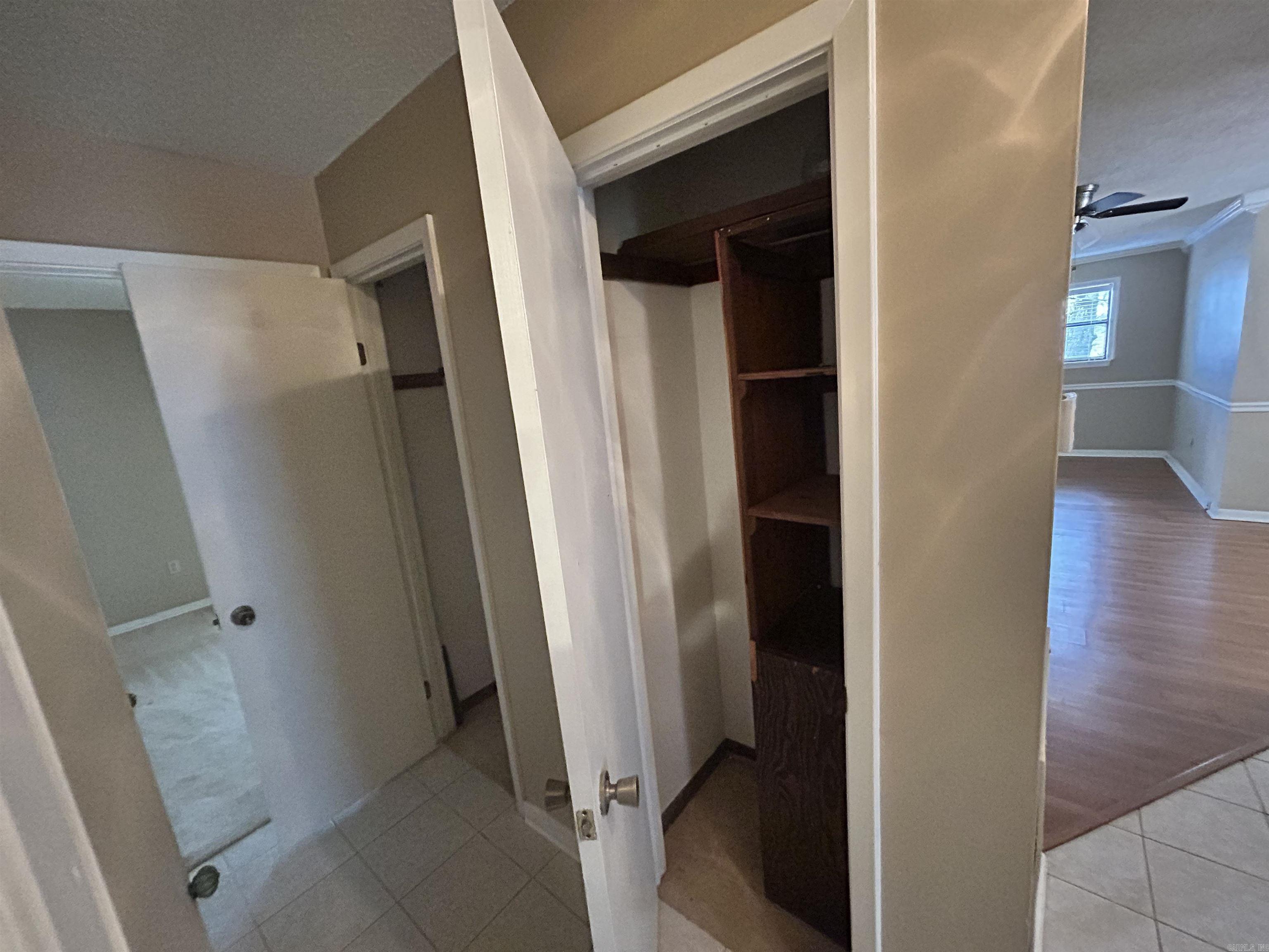 127 Short Haven  Fairfield Bay, AR