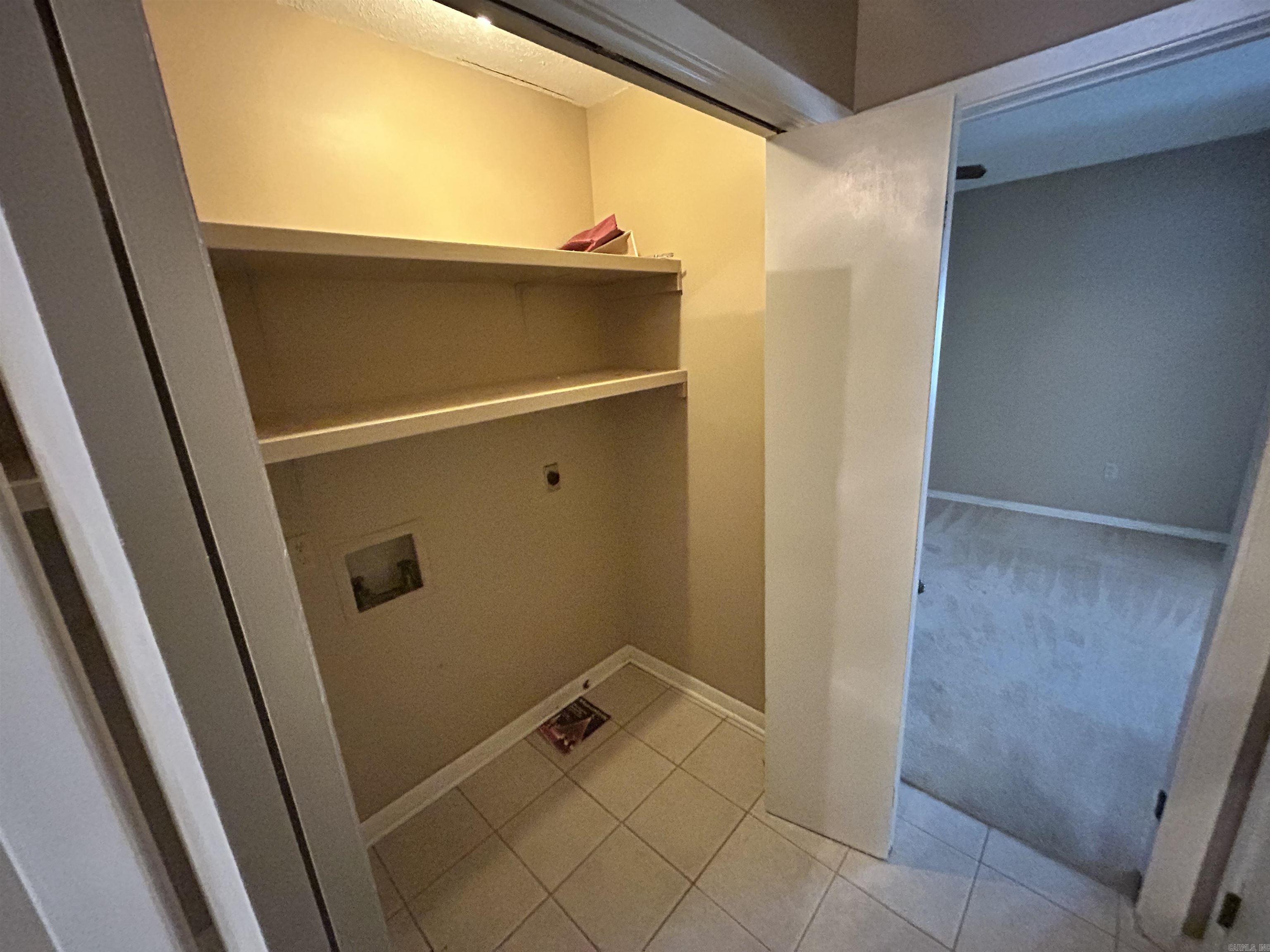 127 Short Haven  Fairfield Bay, AR