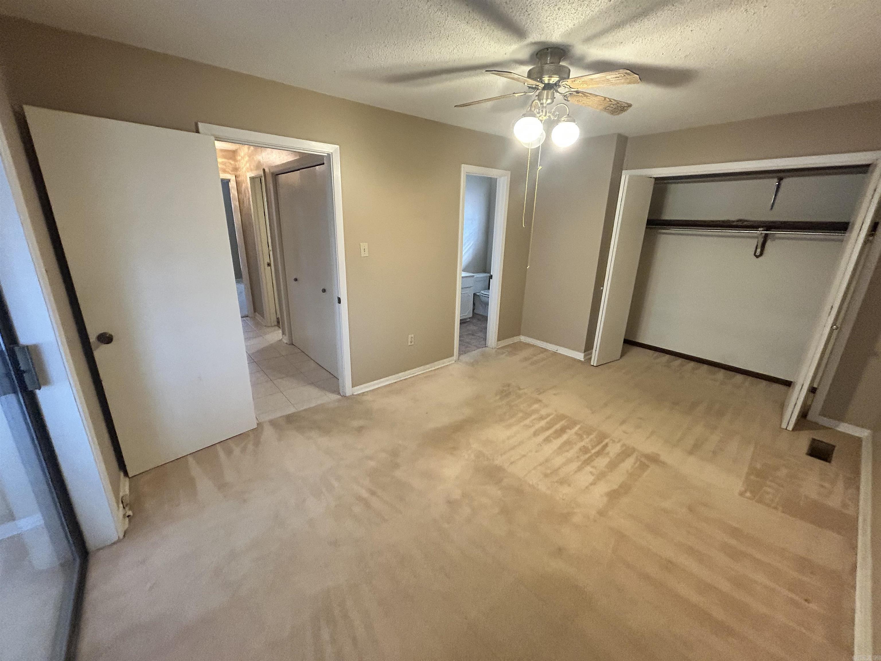 127 Short Haven  Fairfield Bay, AR