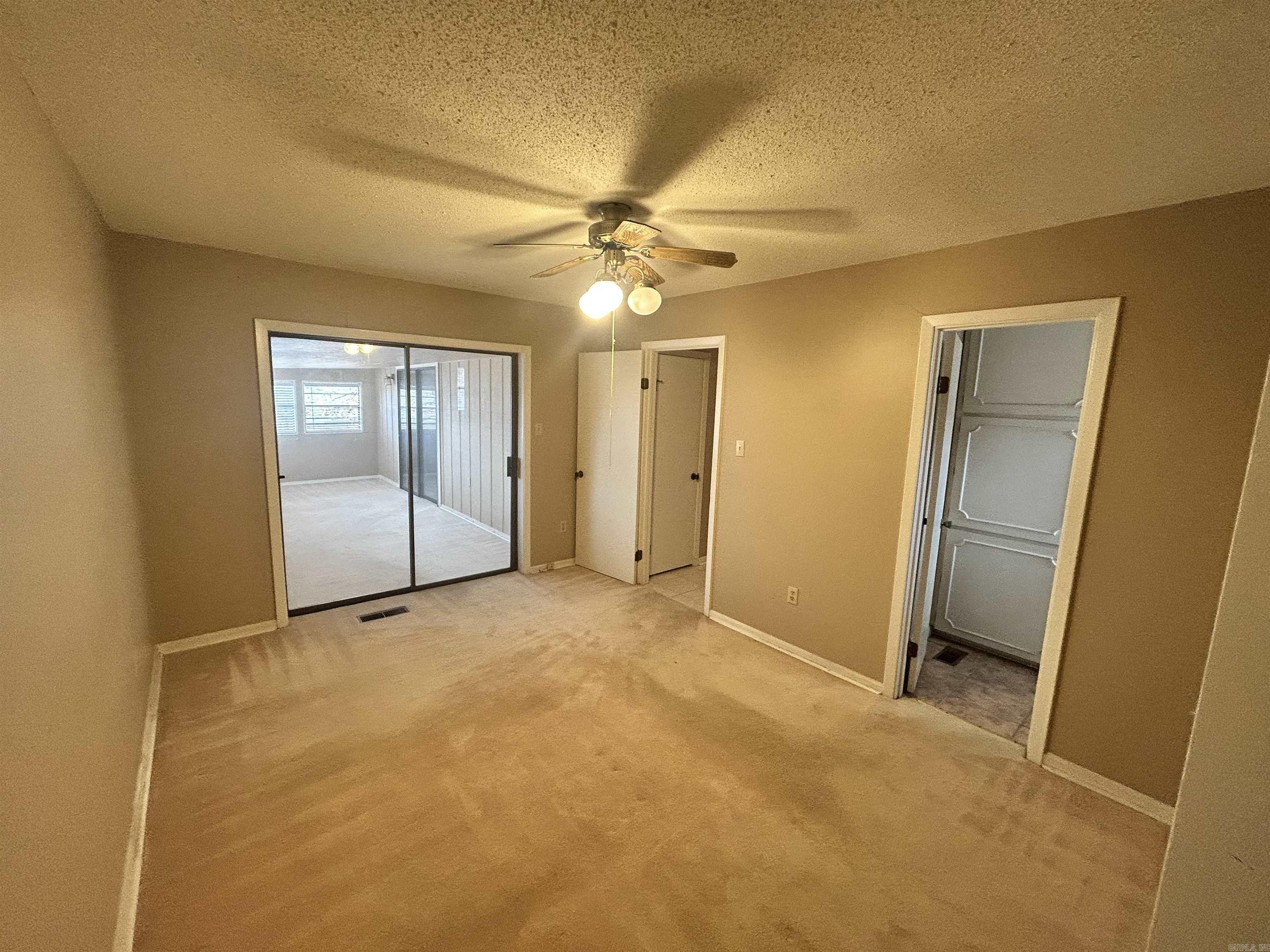 127 Short Haven  Fairfield Bay, AR