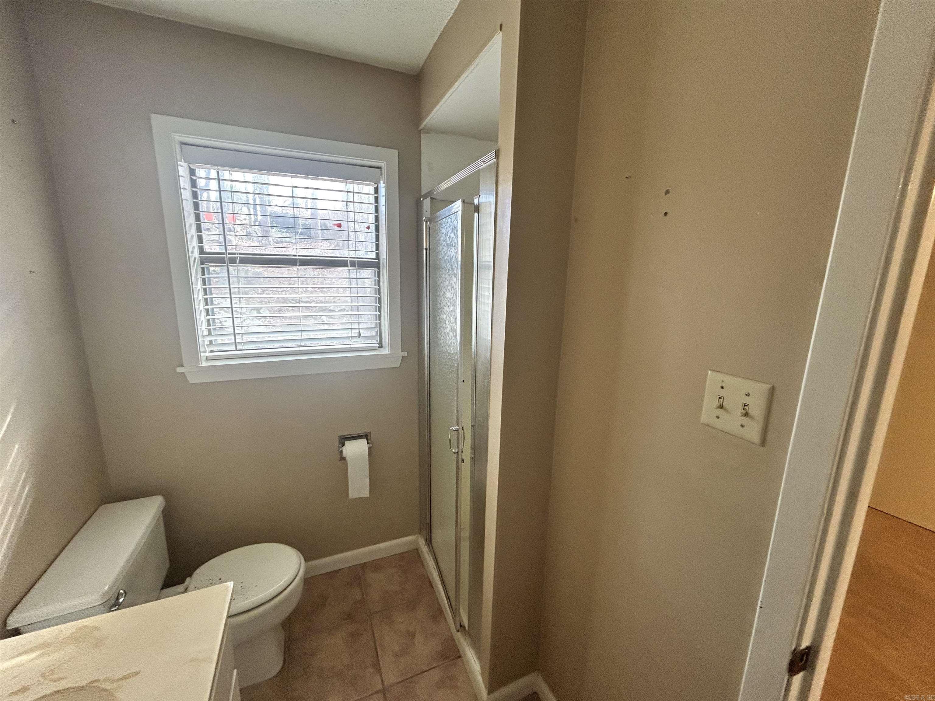 127 Short Haven  Fairfield Bay, AR