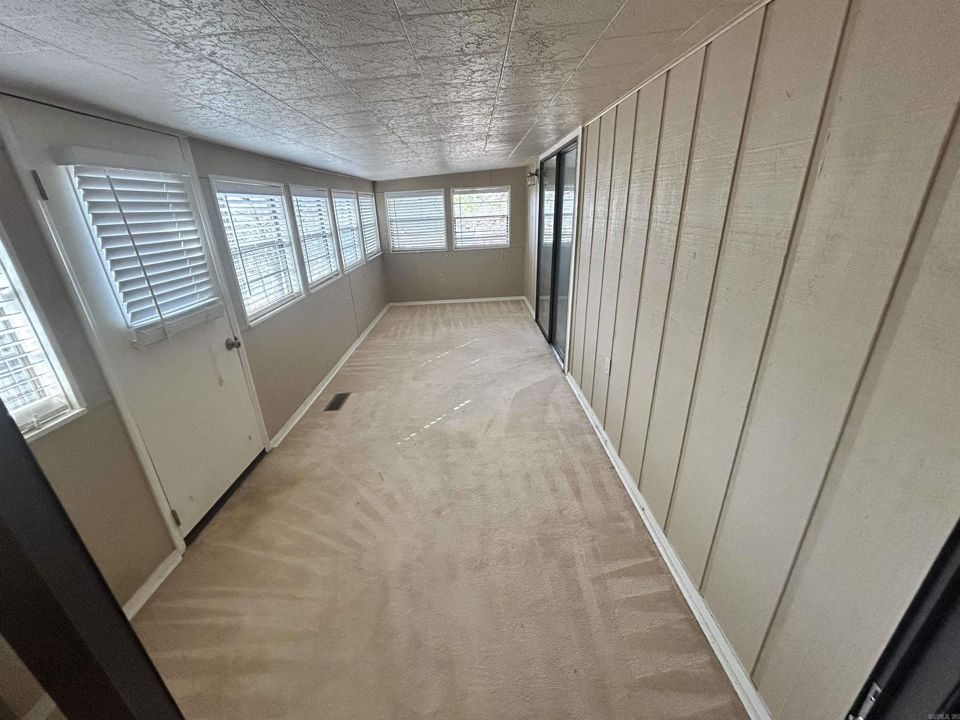 127 Short Haven  Fairfield Bay, AR