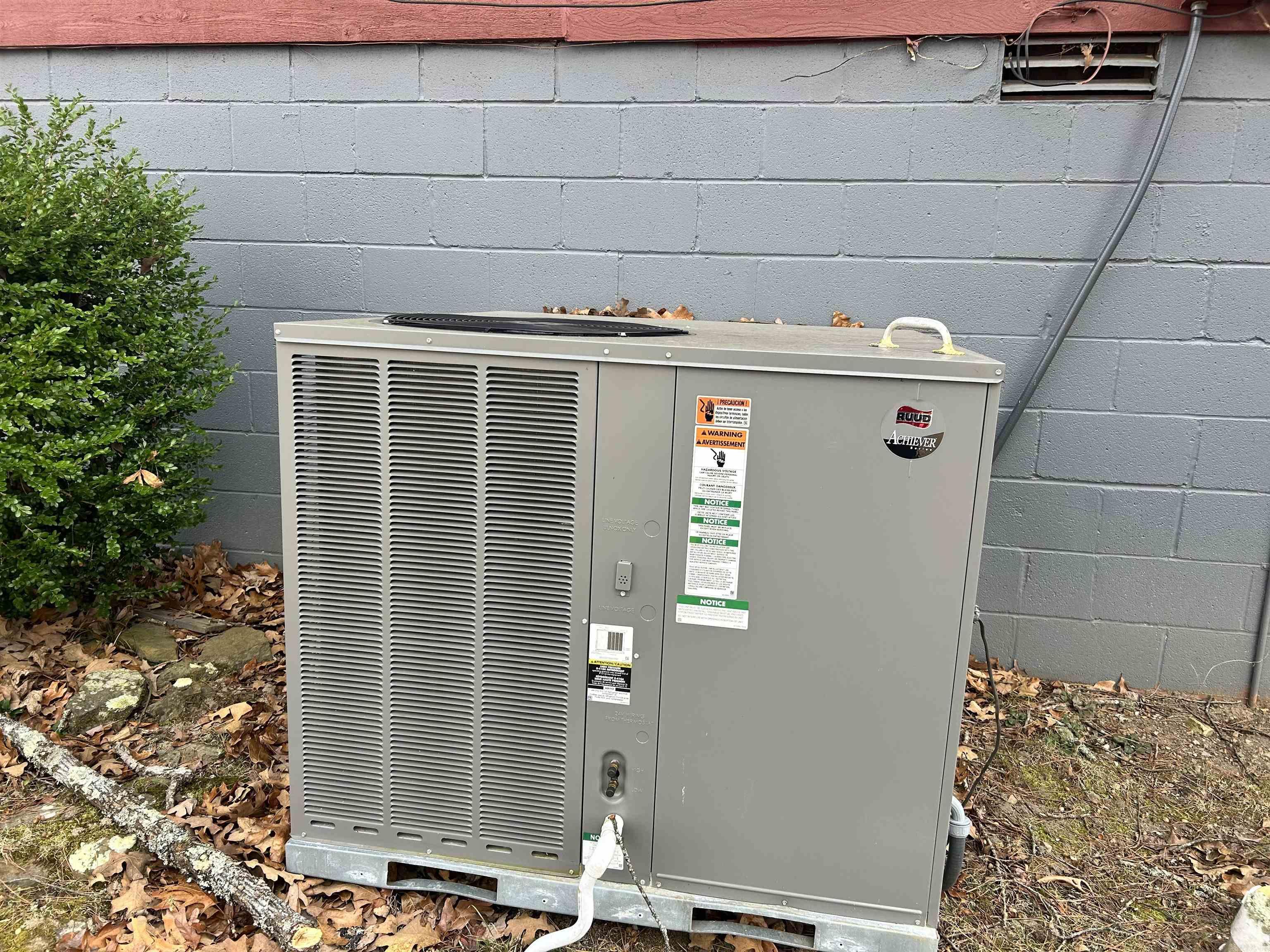 127 Short Haven  Fairfield Bay, AR