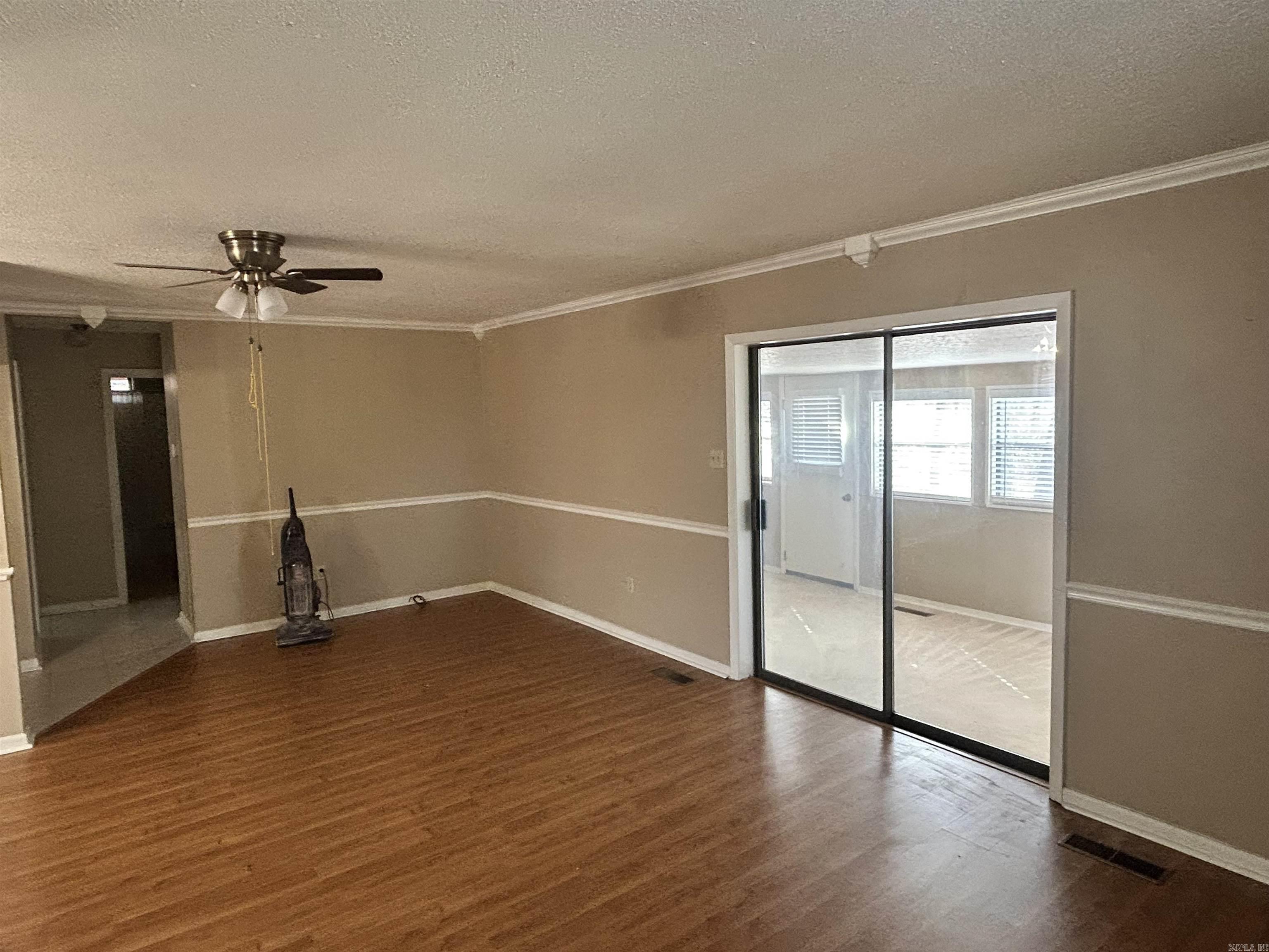 127 Short Haven  Fairfield Bay, AR