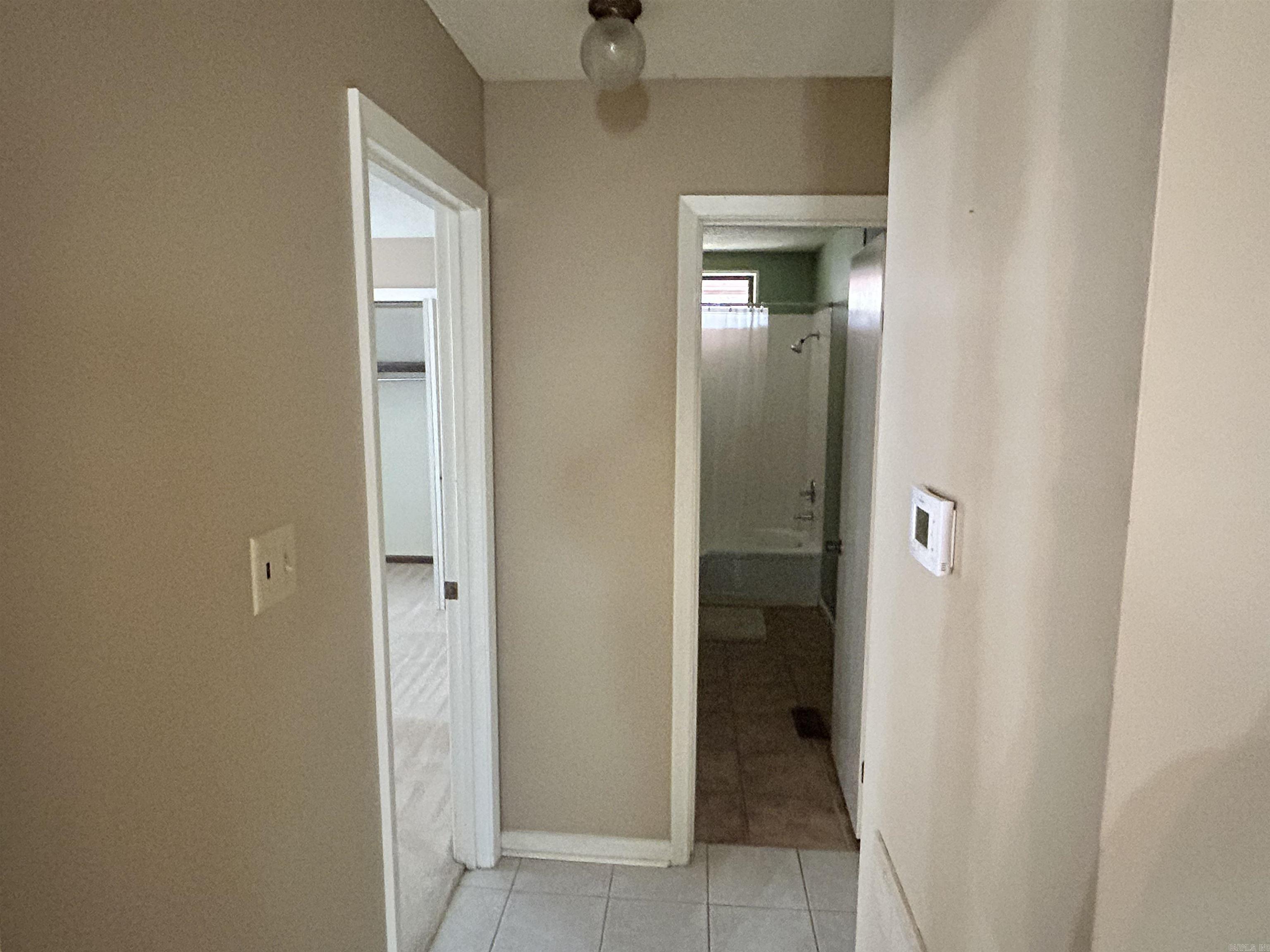 127 Short Haven  Fairfield Bay, AR