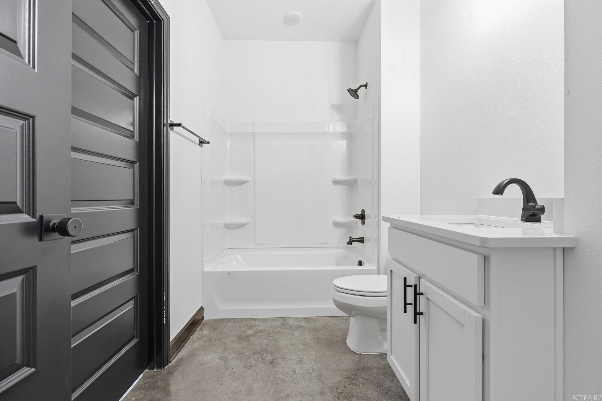 1213 College  Little Rock, AR