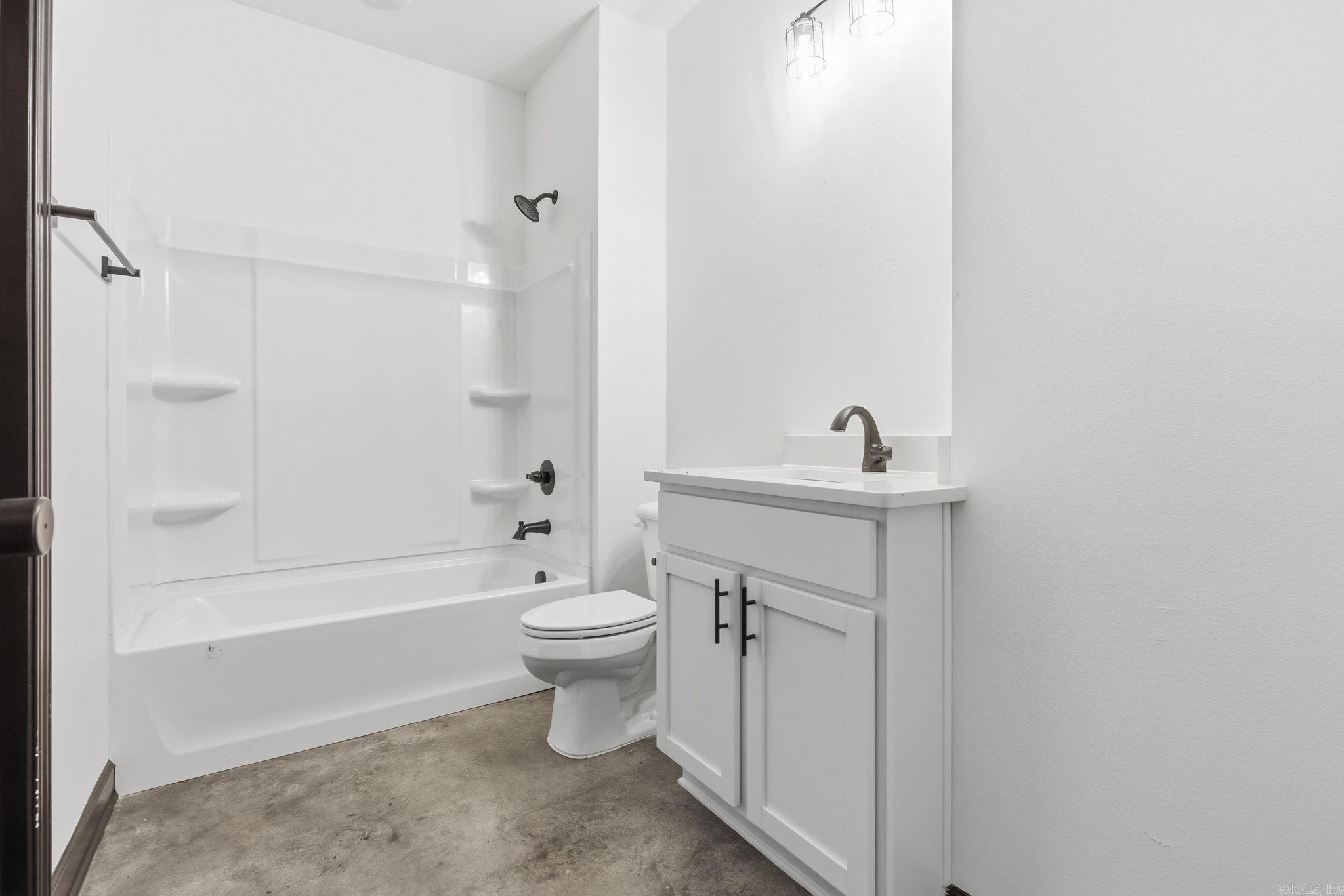 1213 College  Little Rock, AR